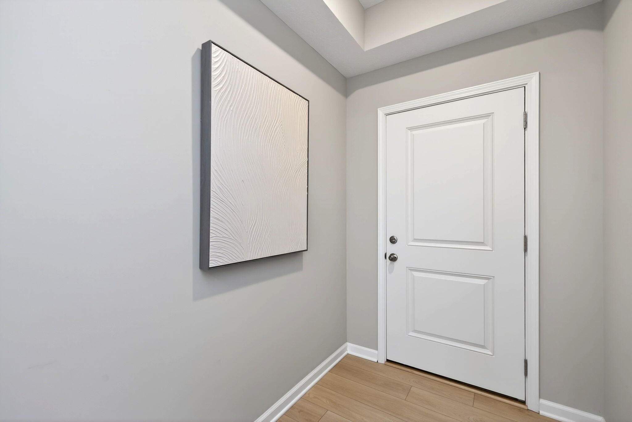 220 Scorsese Street, Springfield, Ohio 45505