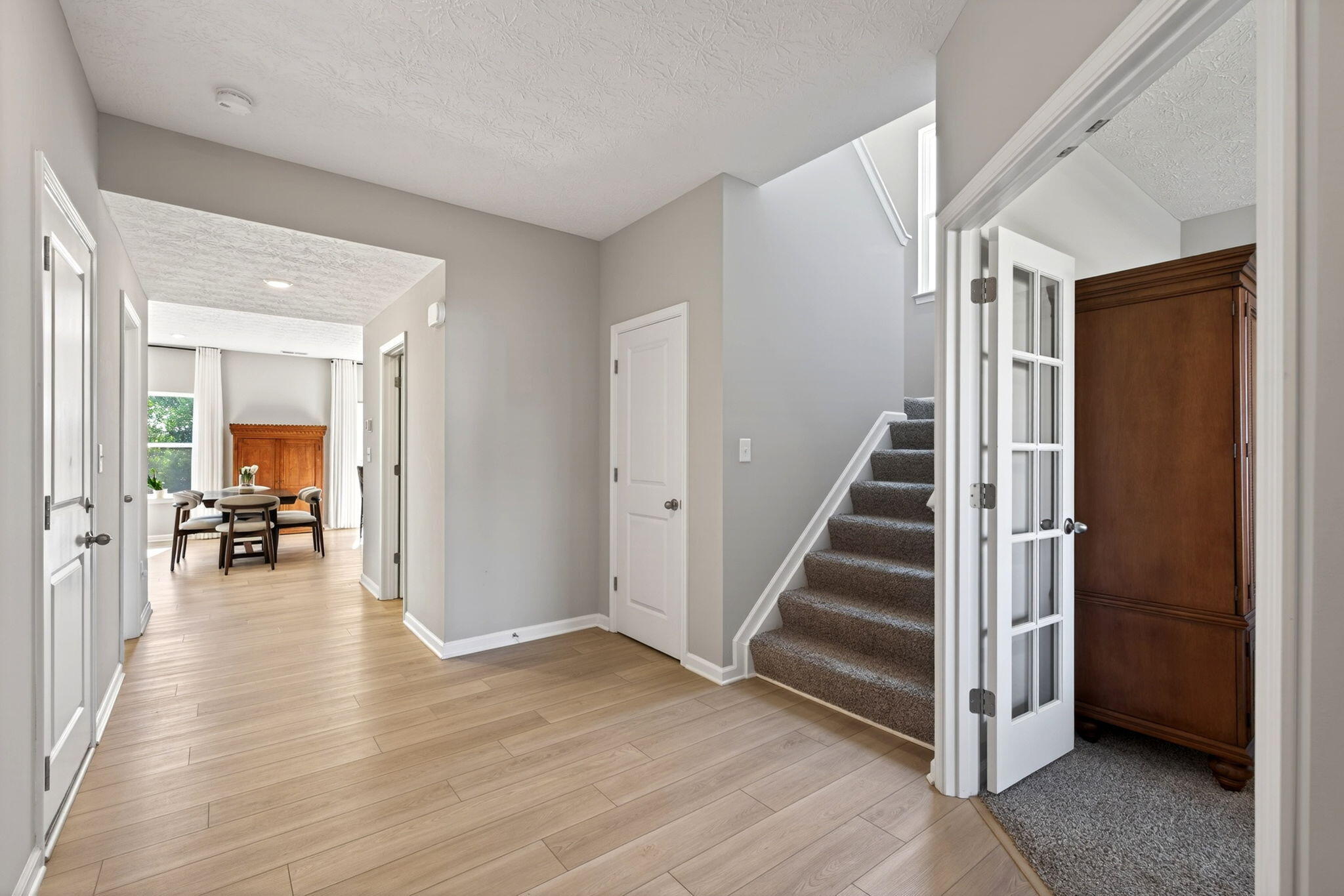 220 Scorsese Street, Springfield, Ohio 45505