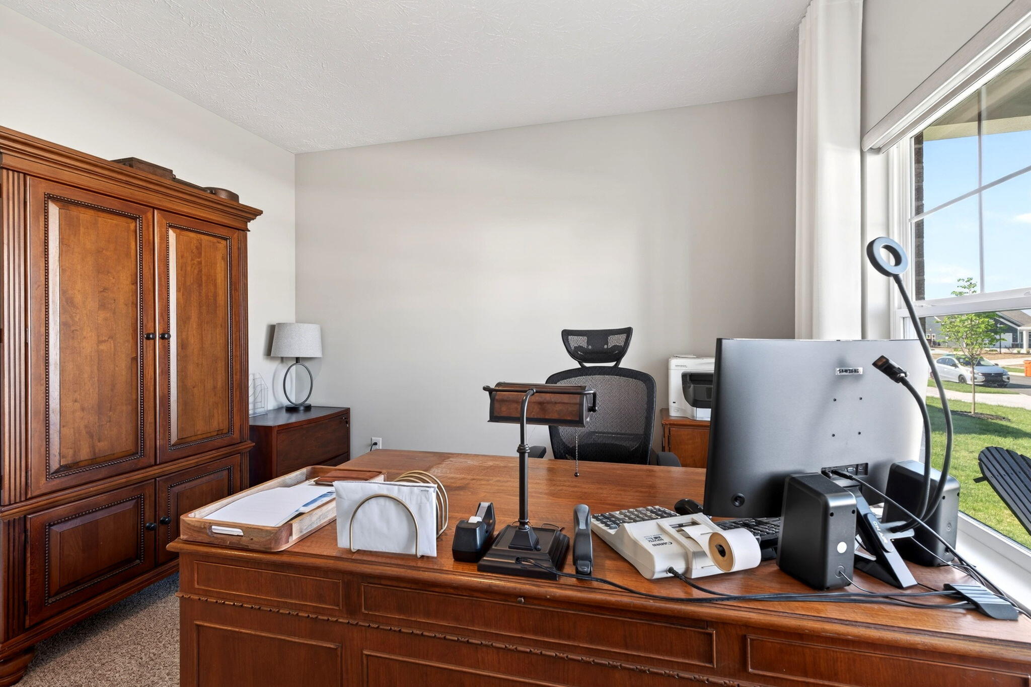 220 Scorsese Street, Springfield, Ohio 45505