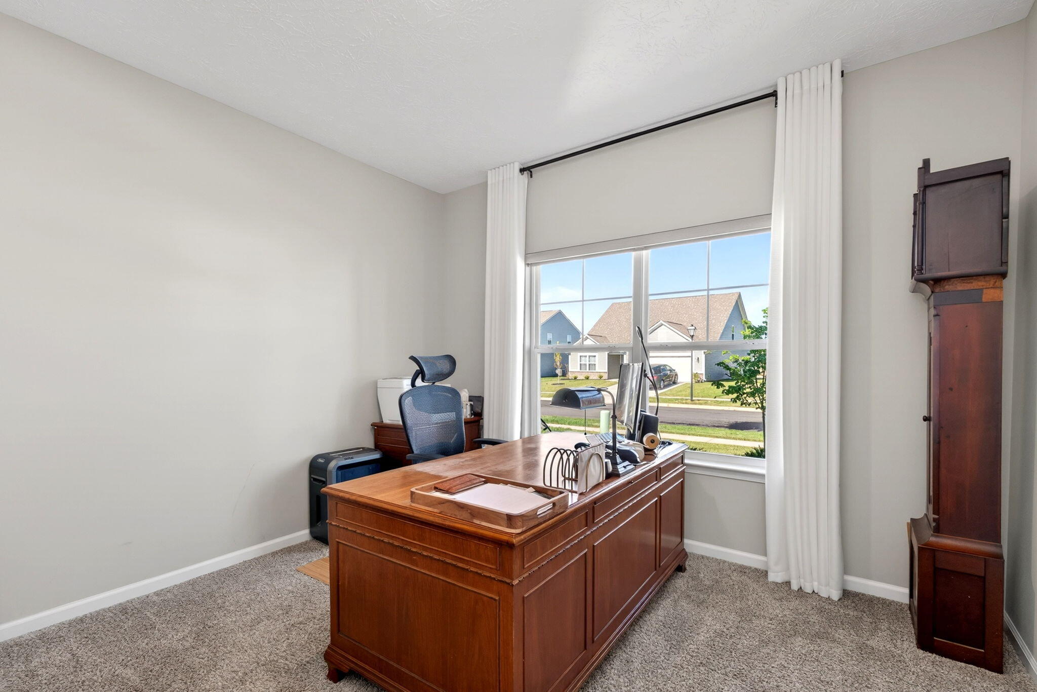 220 Scorsese Street, Springfield, Ohio 45505