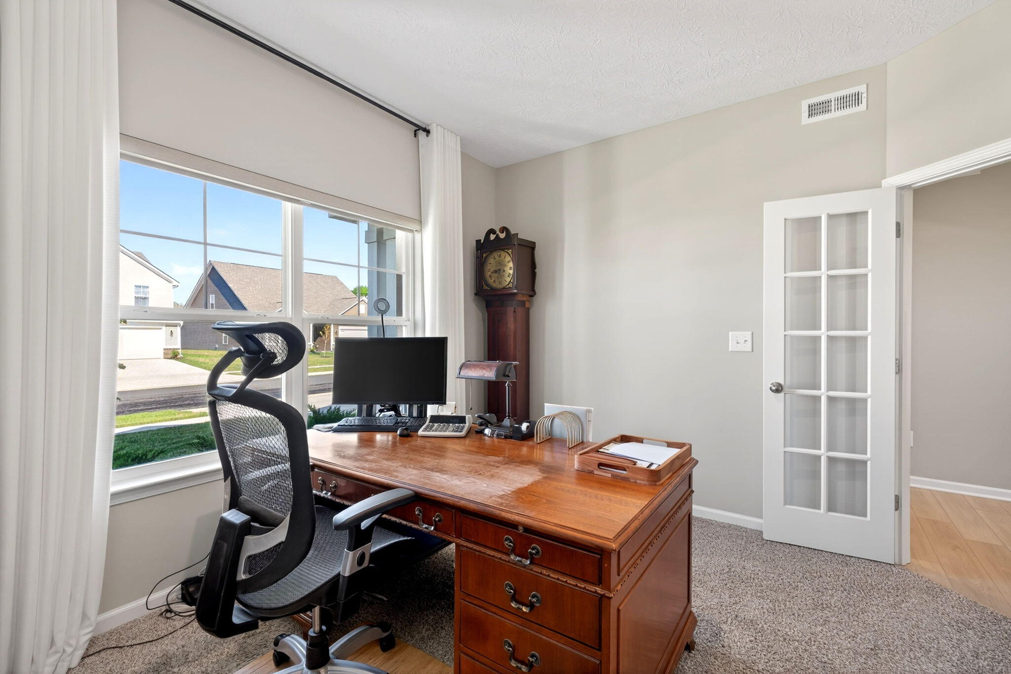 220 Scorsese Street, Springfield, Ohio 45505