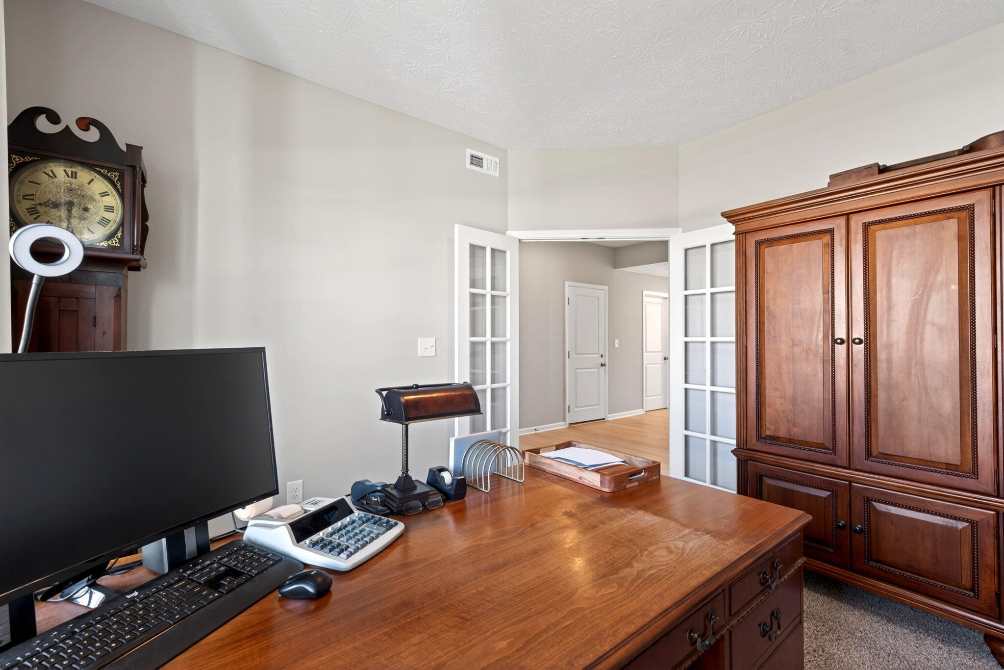 220 Scorsese Street, Springfield, Ohio 45505