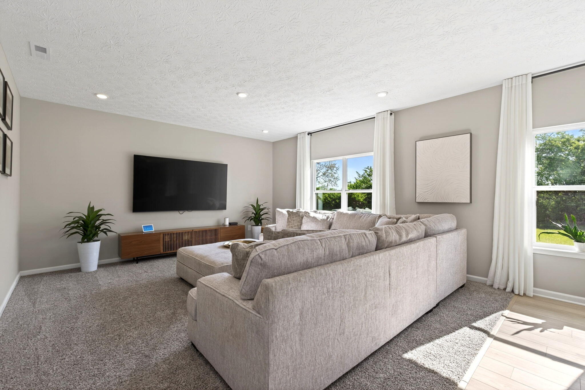 220 Scorsese Street, Springfield, Ohio 45505