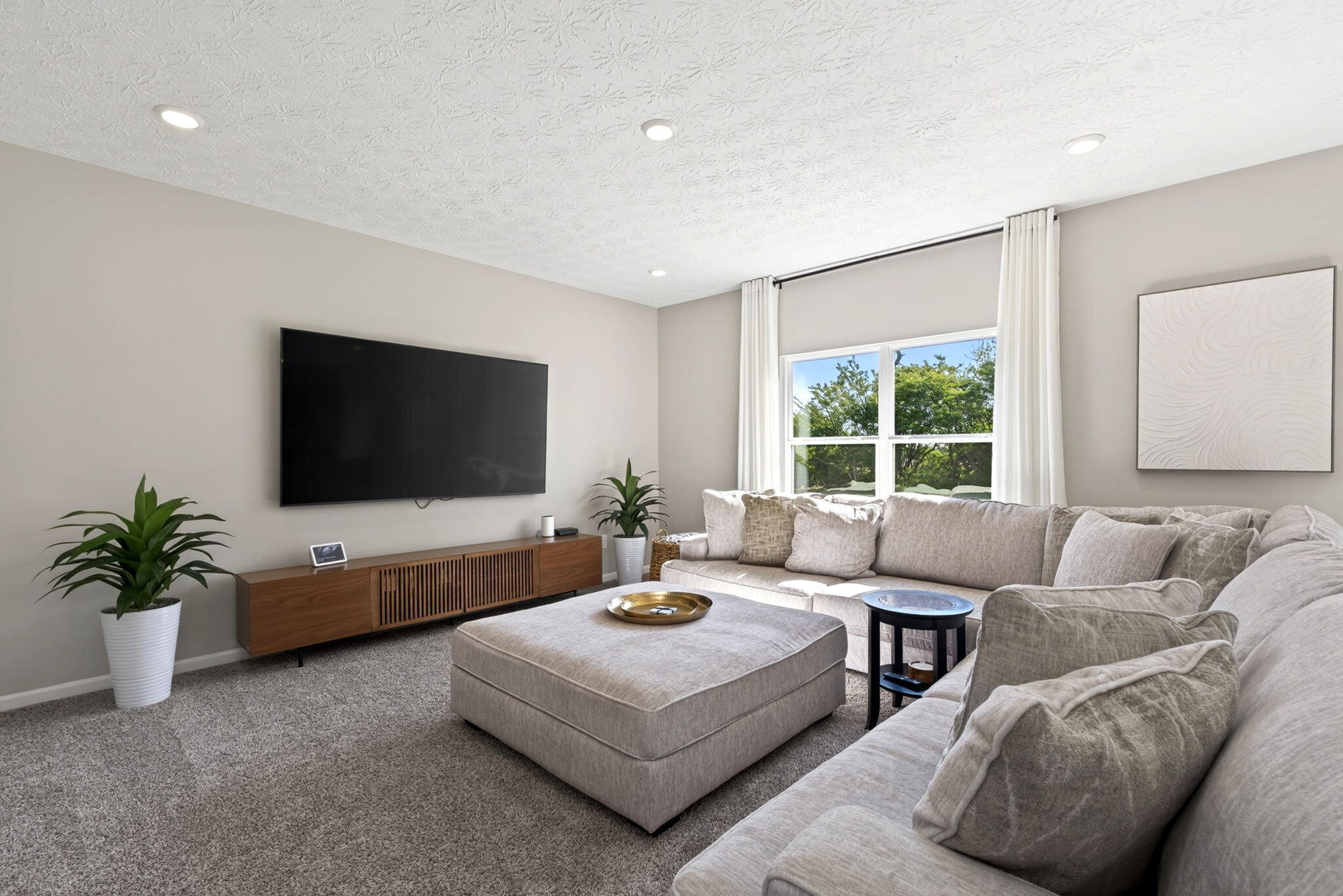 220 Scorsese Street, Springfield, Ohio 45505