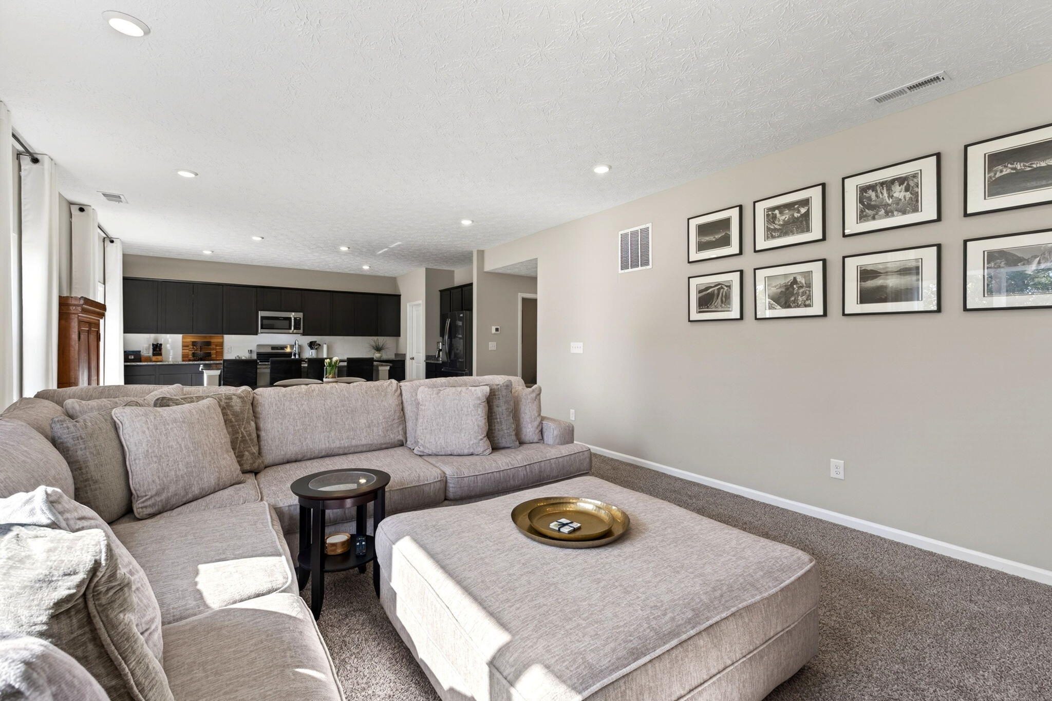 220 Scorsese Street, Springfield, Ohio 45505