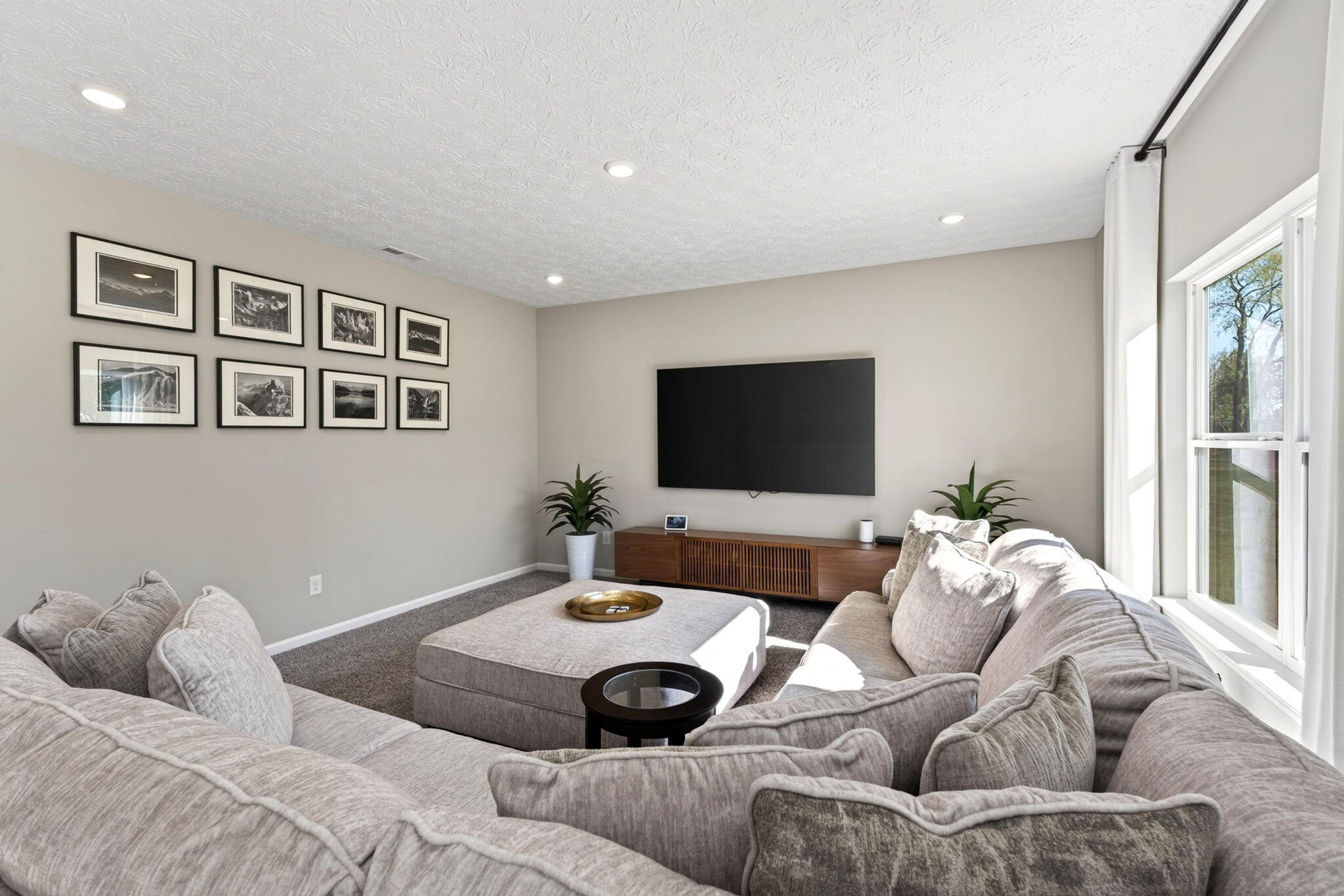 220 Scorsese Street, Springfield, Ohio 45505