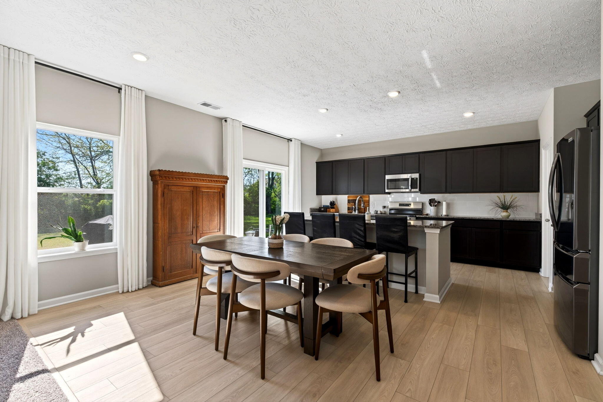 220 Scorsese Street, Springfield, Ohio 45505