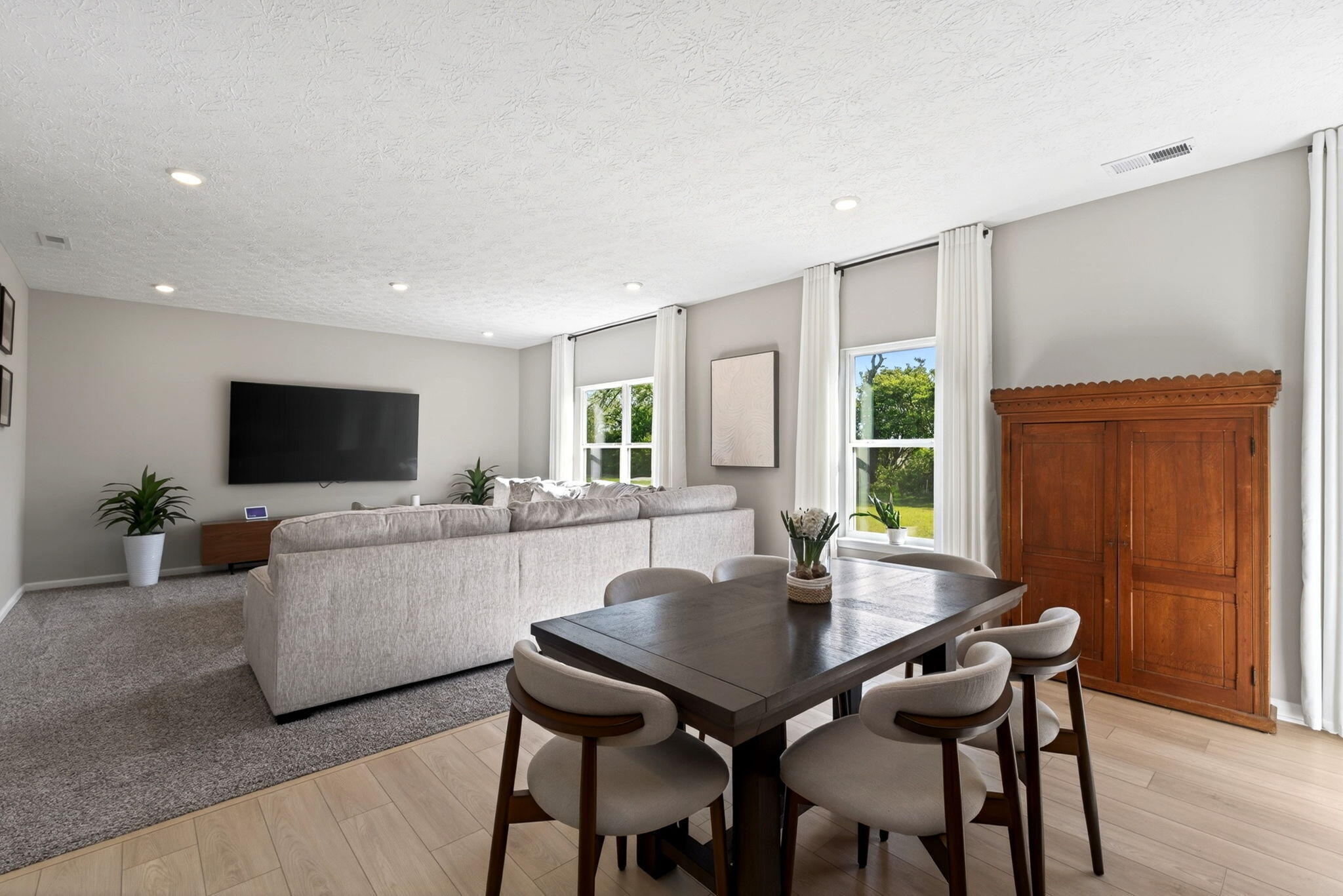 220 Scorsese Street, Springfield, Ohio 45505