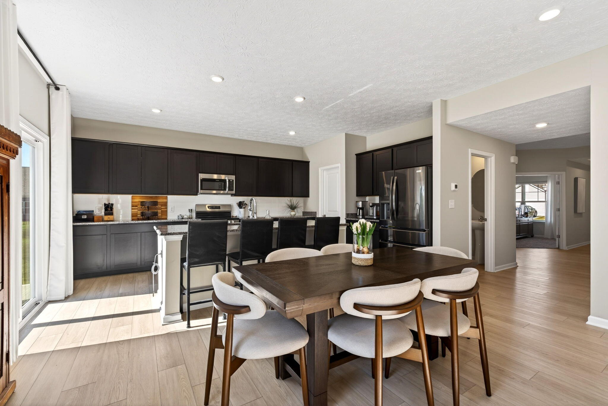 220 Scorsese Street, Springfield, Ohio 45505