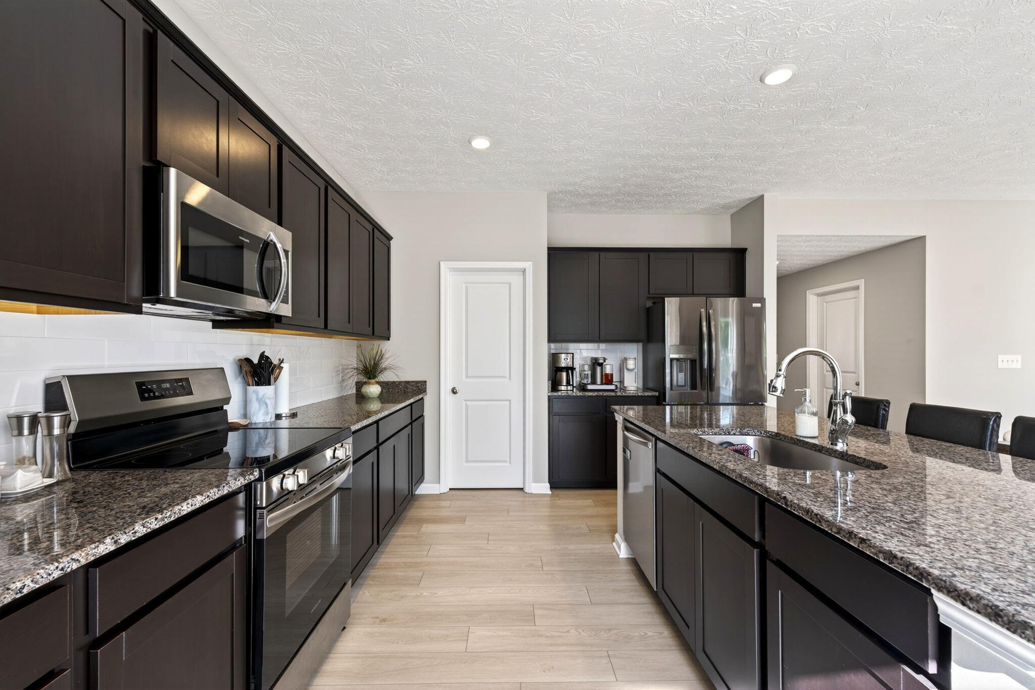 220 Scorsese Street, Springfield, Ohio 45505