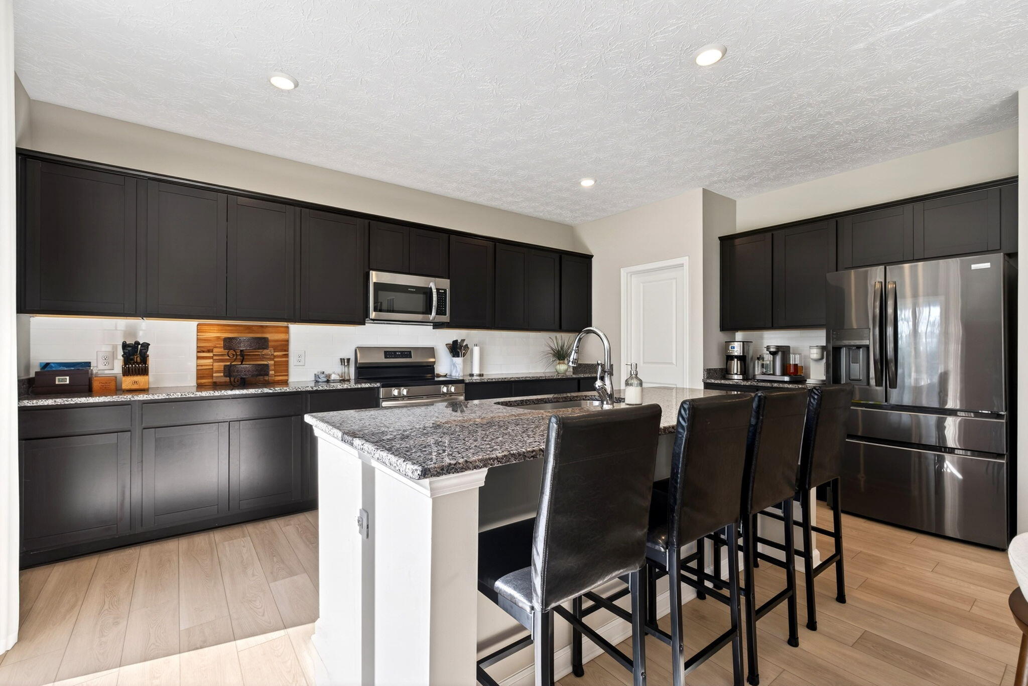 220 Scorsese Street, Springfield, Ohio 45505