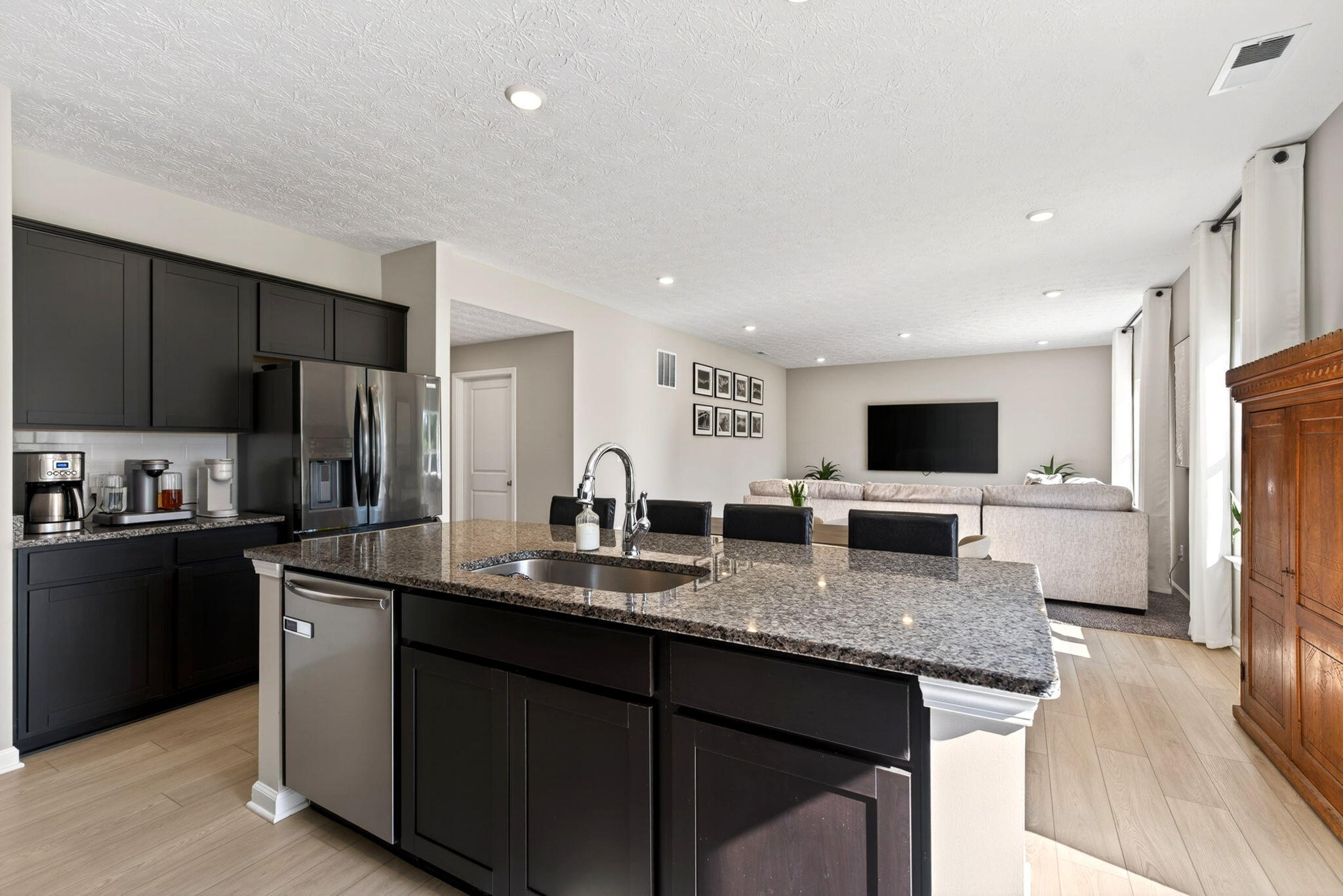 220 Scorsese Street, Springfield, Ohio 45505