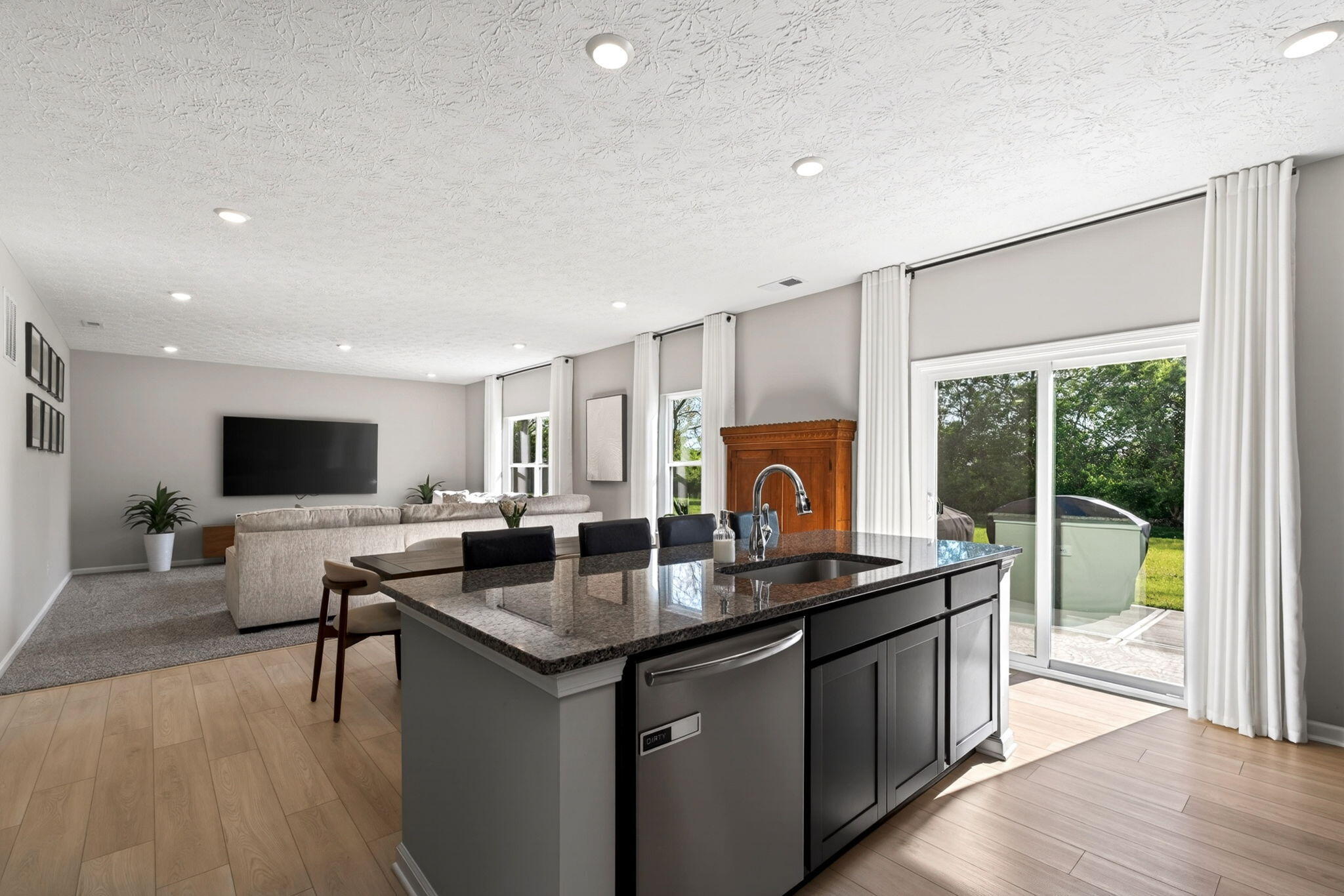 220 Scorsese Street, Springfield, Ohio 45505