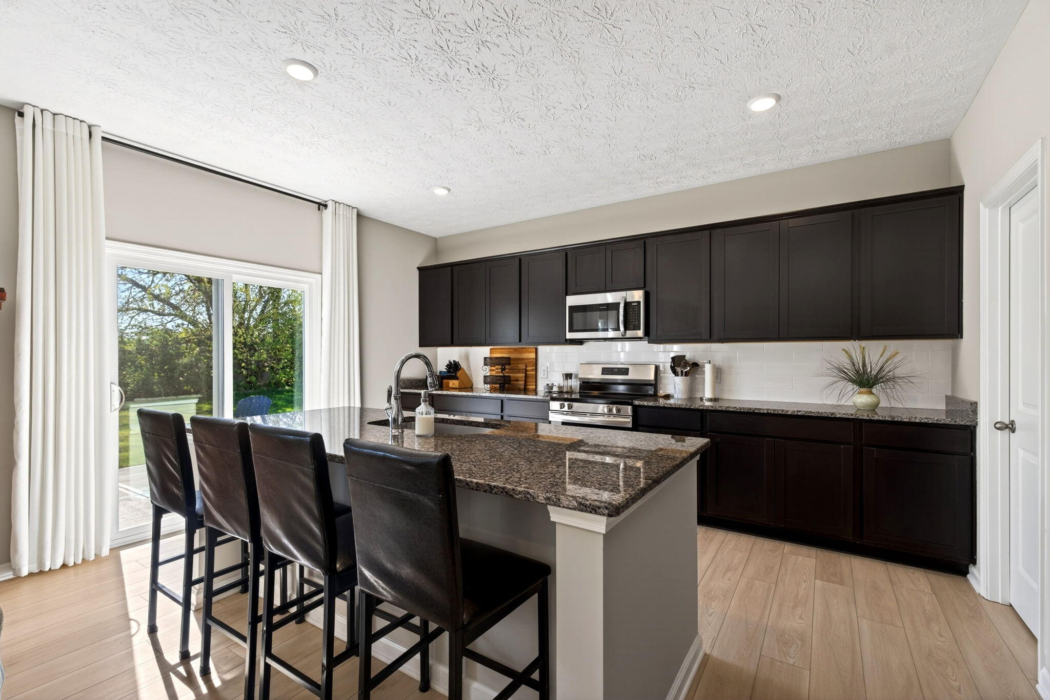 220 Scorsese Street, Springfield, Ohio 45505