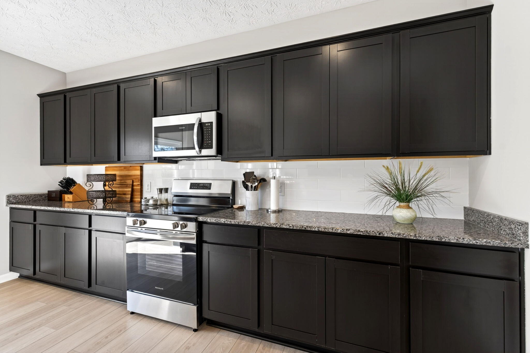 220 Scorsese Street, Springfield, Ohio 45505