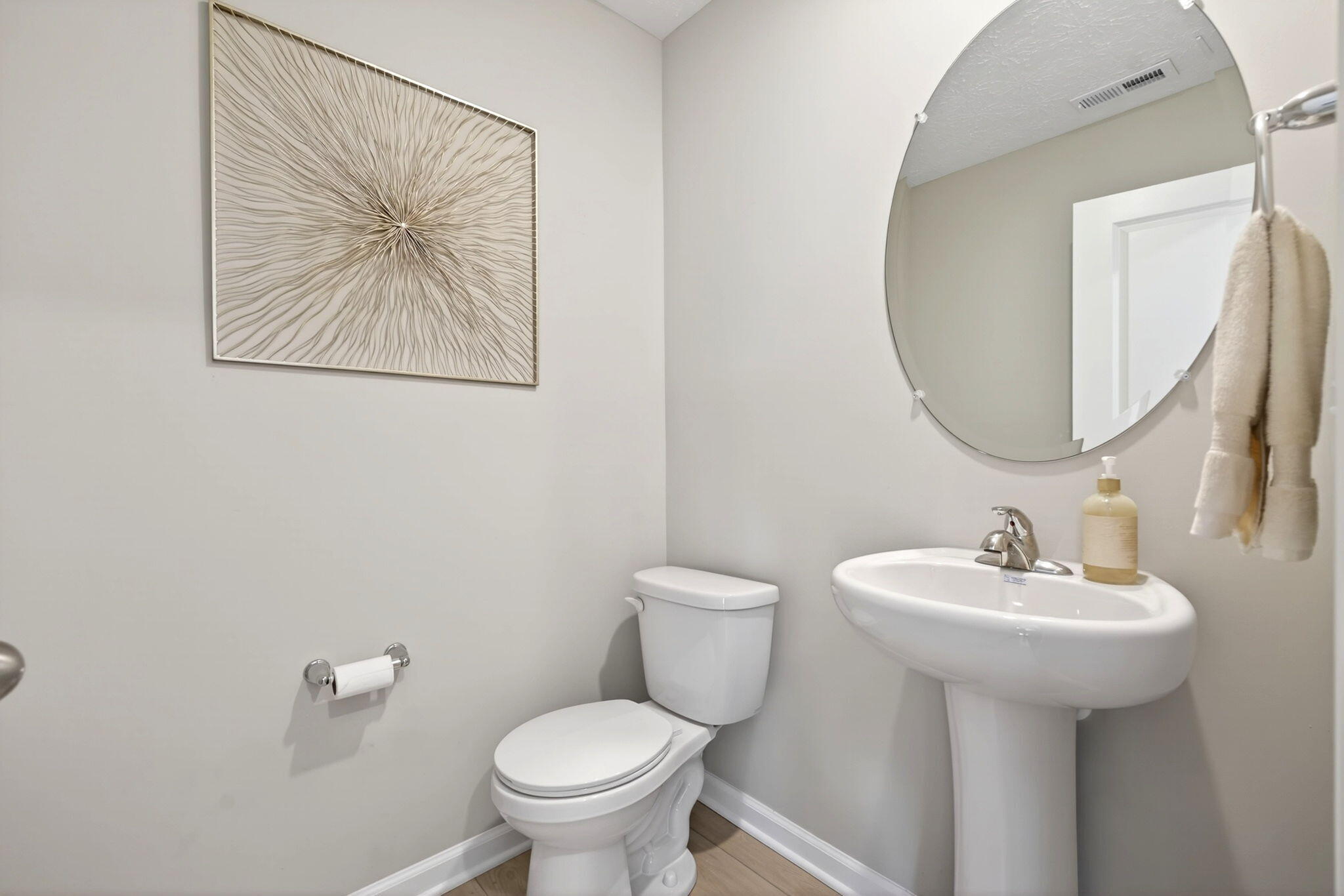 220 Scorsese Street, Springfield, Ohio 45505