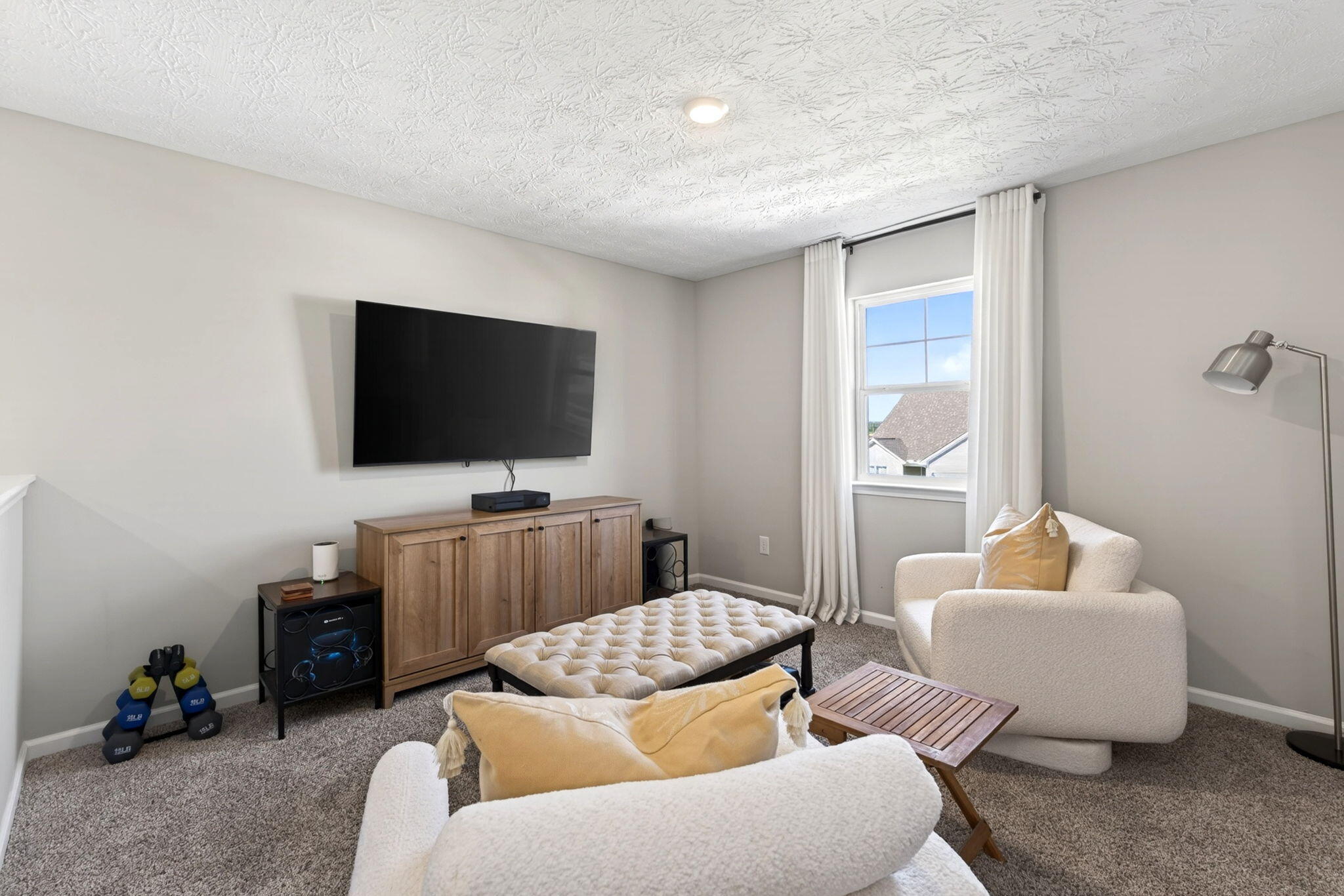 220 Scorsese Street, Springfield, Ohio 45505