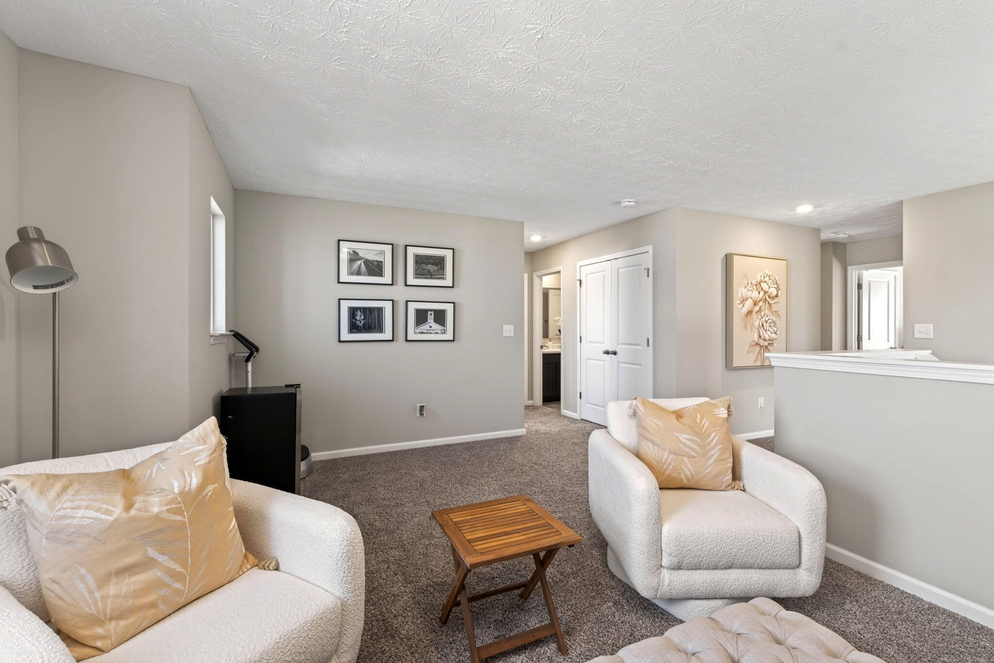 220 Scorsese Street, Springfield, Ohio 45505