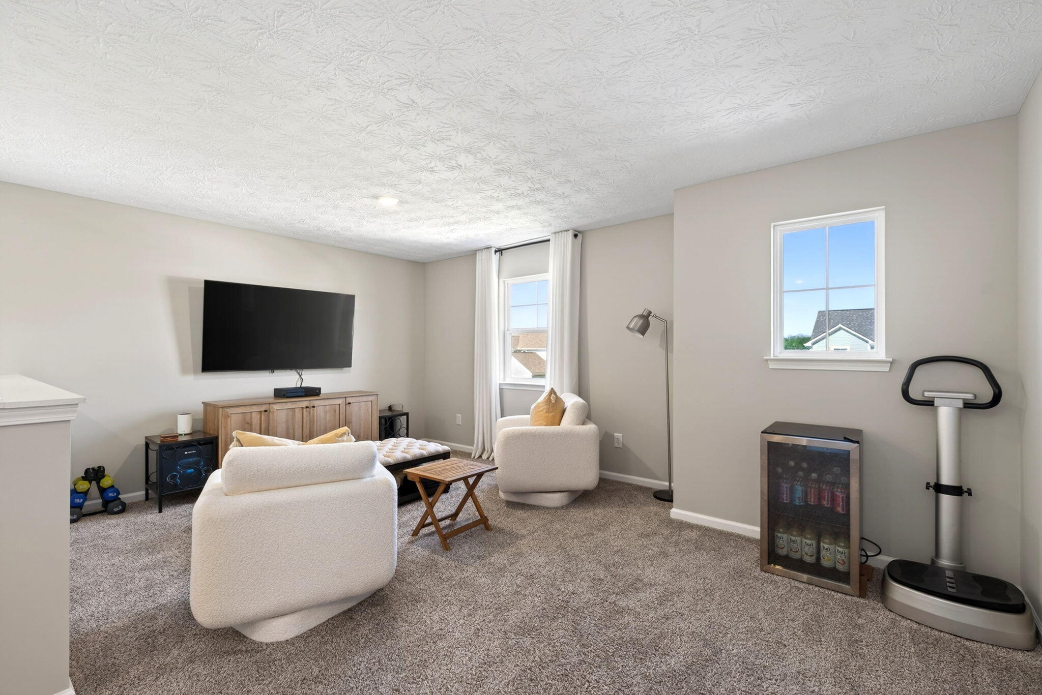 220 Scorsese Street, Springfield, Ohio 45505