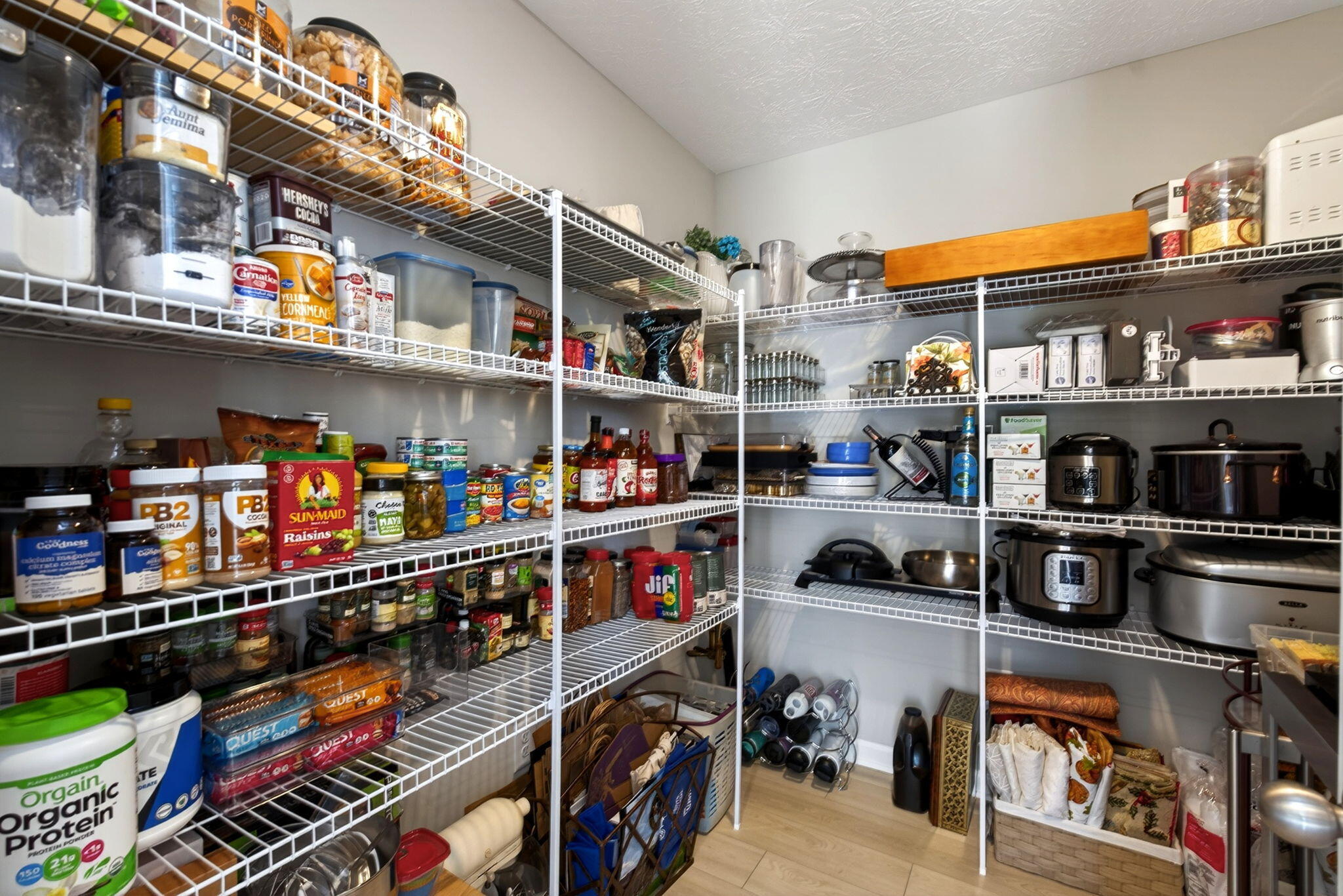 220 Scorsese Street, Springfield, Ohio 45505