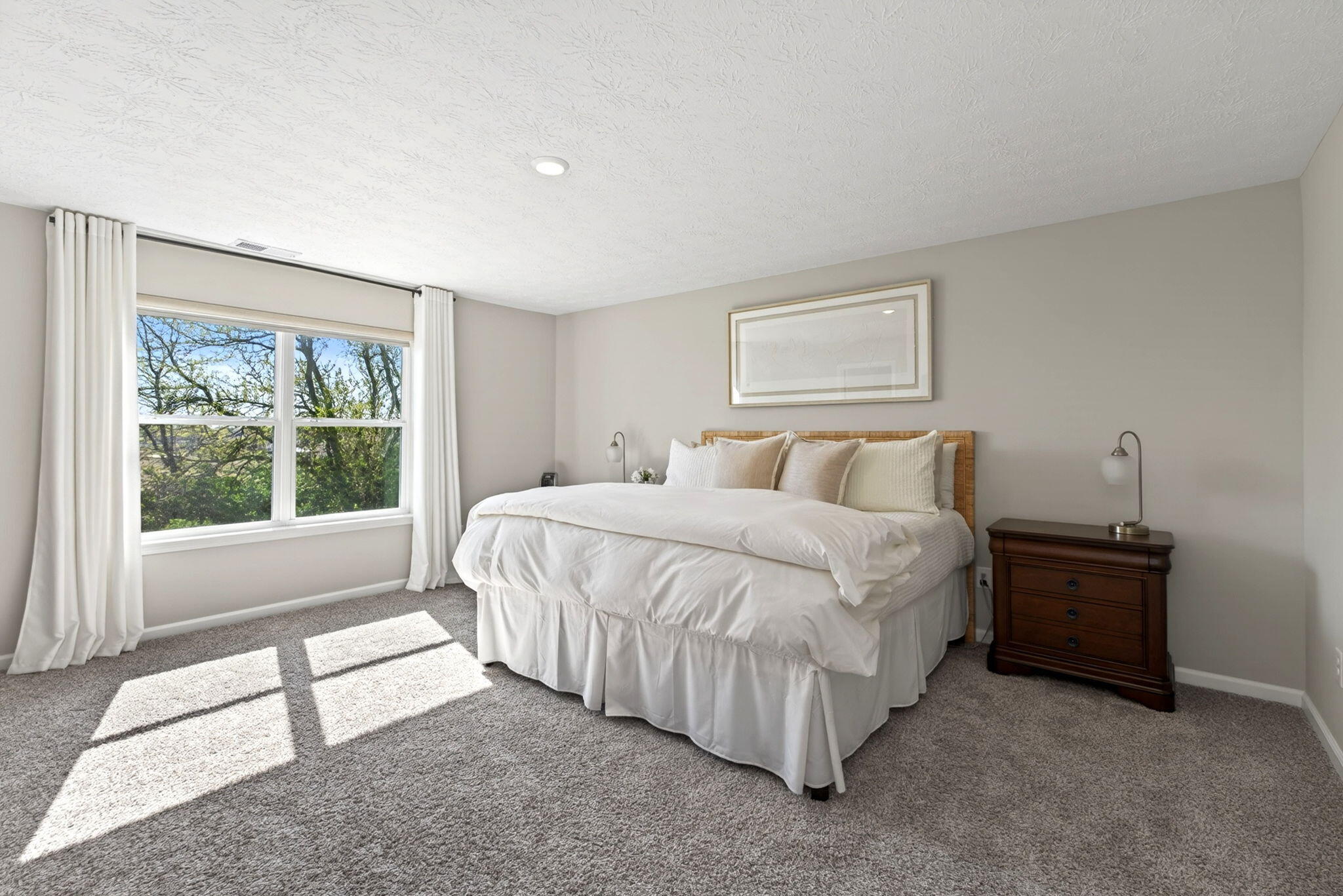 220 Scorsese Street, Springfield, Ohio 45505