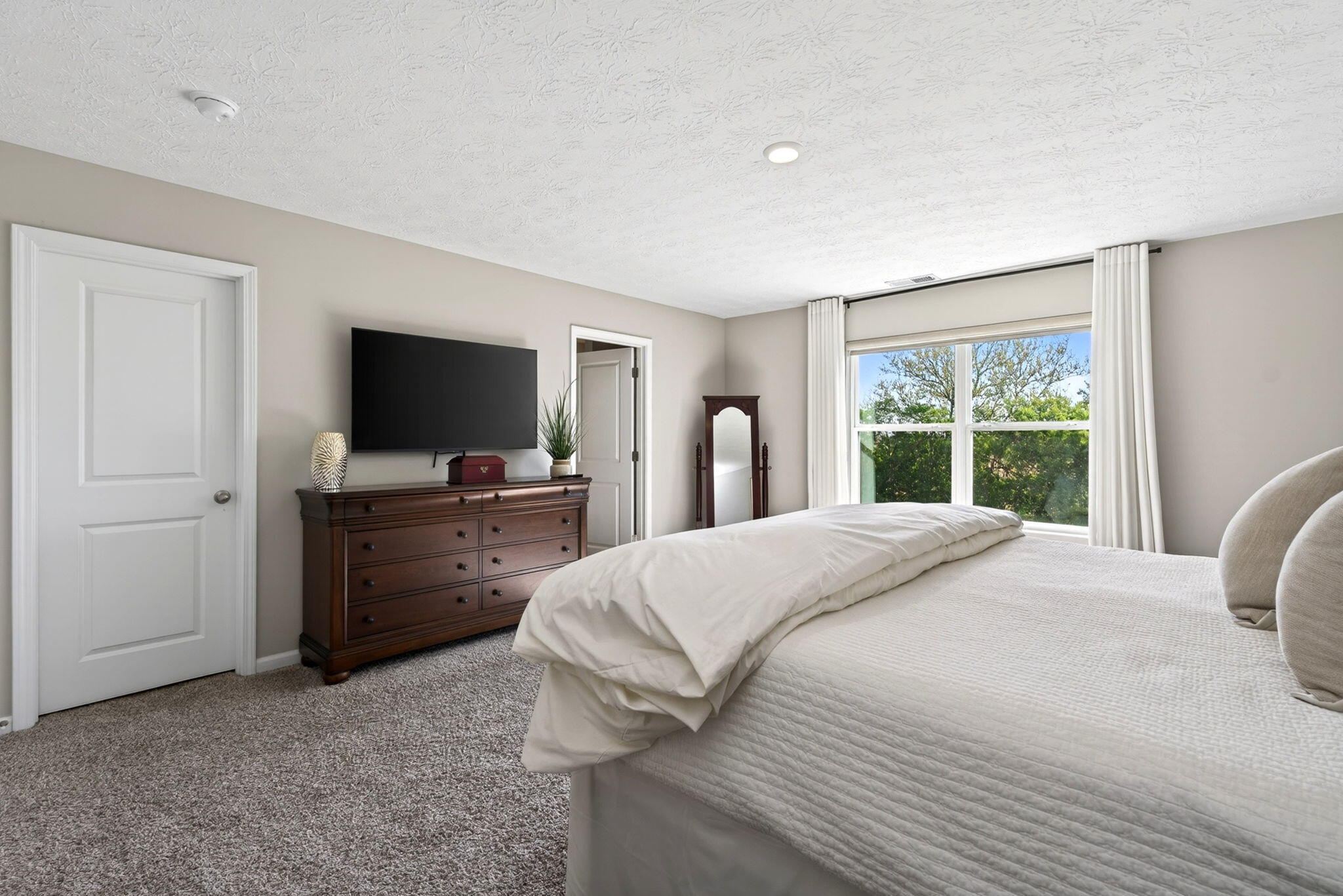 220 Scorsese Street, Springfield, Ohio 45505