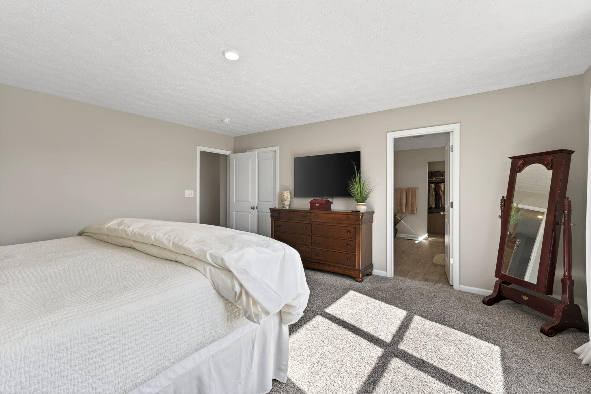 220 Scorsese Street, Springfield, Ohio 45505