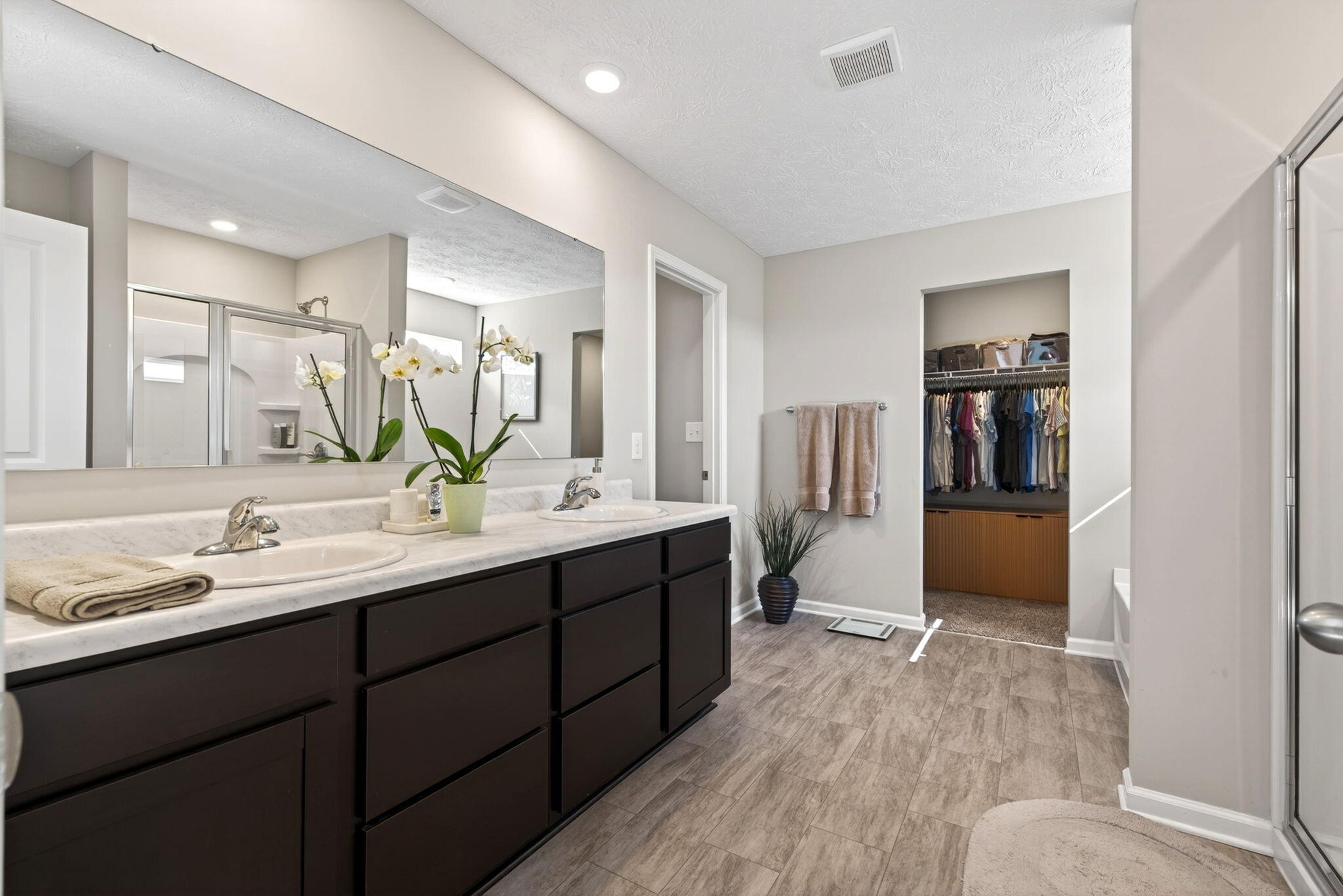 220 Scorsese Street, Springfield, Ohio 45505