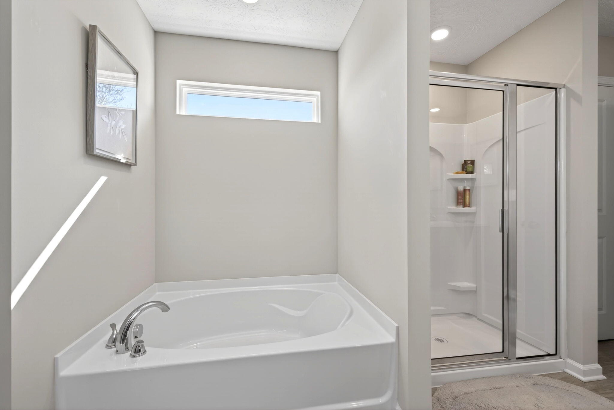 220 Scorsese Street, Springfield, Ohio 45505