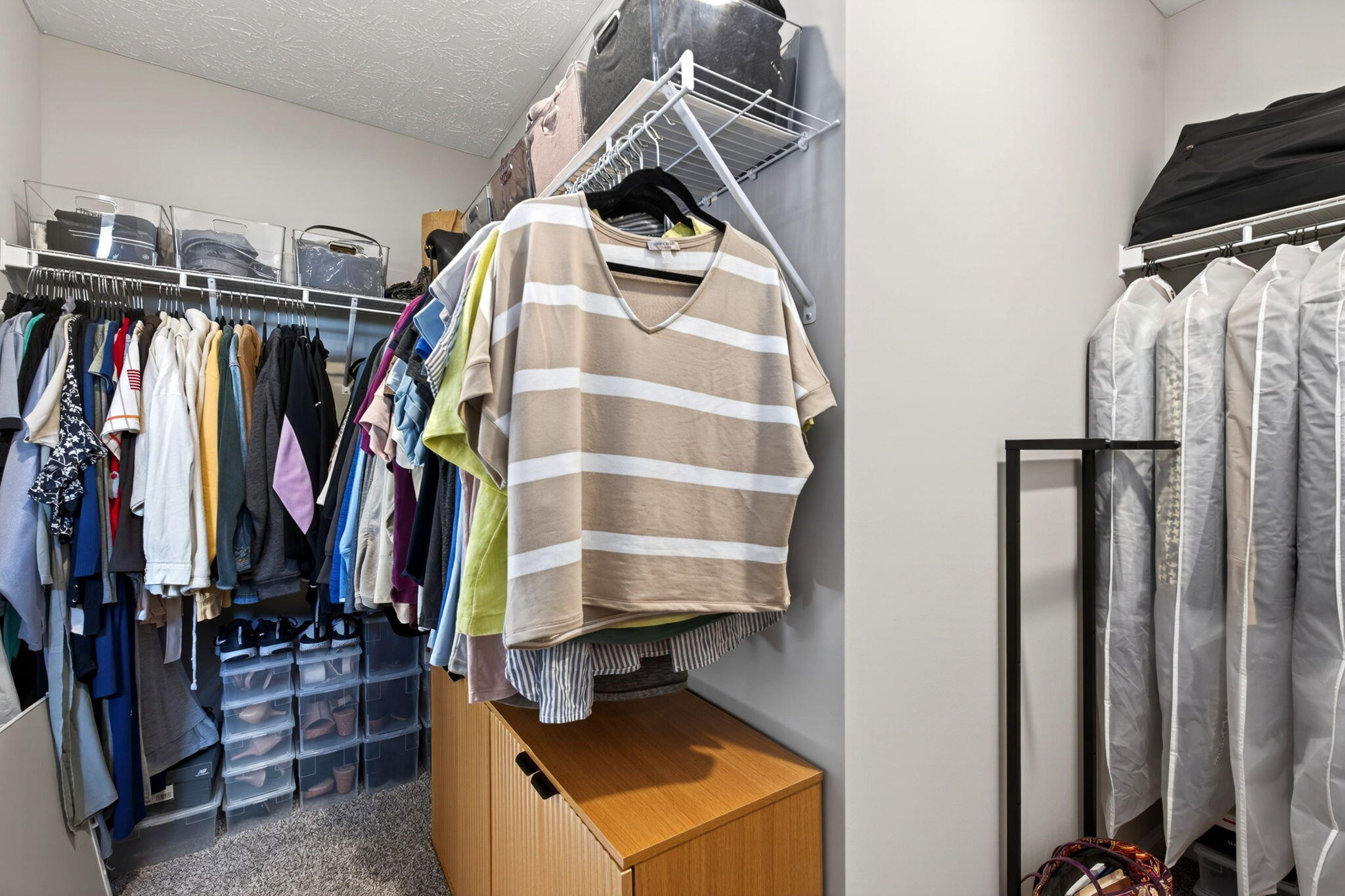 220 Scorsese Street, Springfield, Ohio 45505