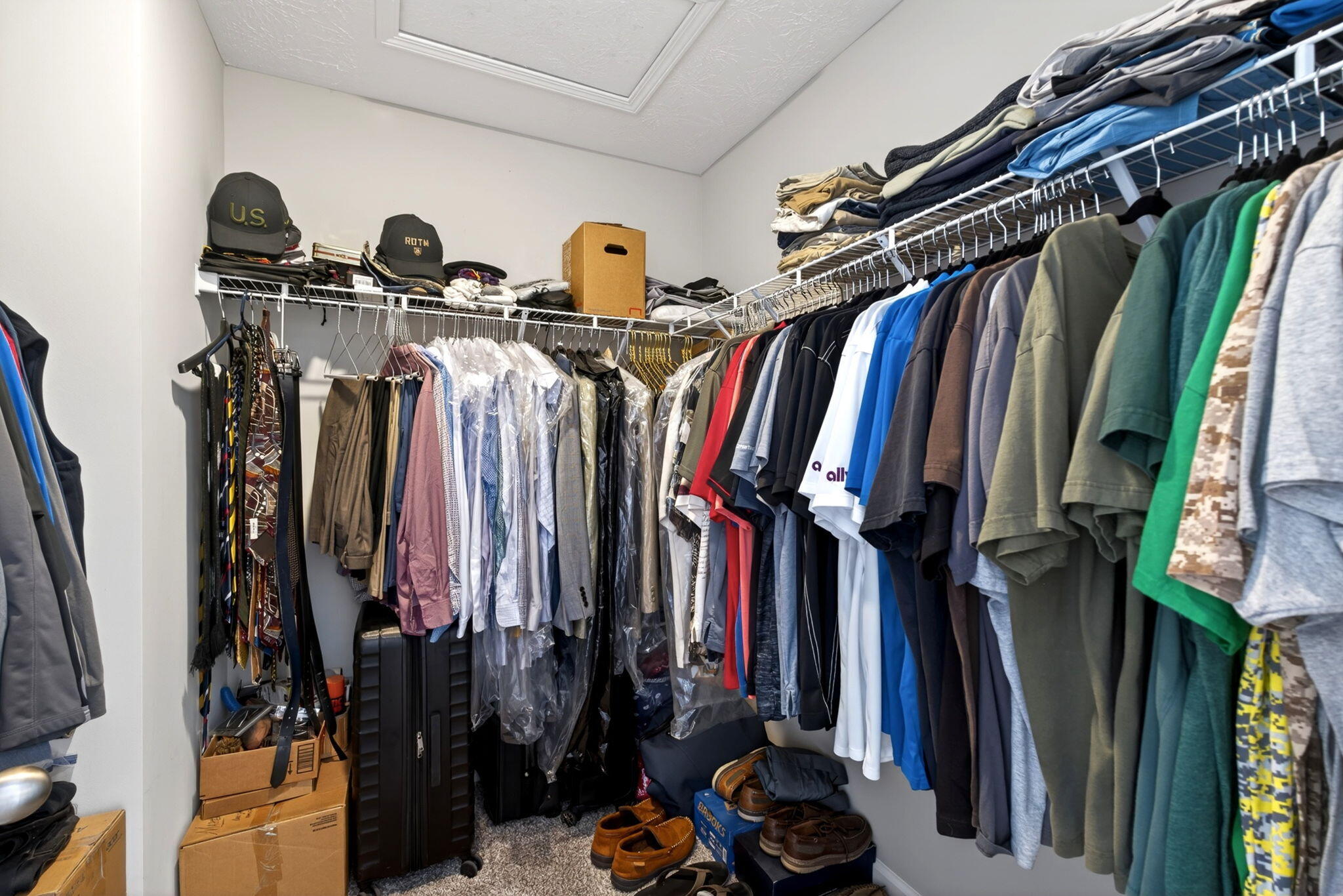 220 Scorsese Street, Springfield, Ohio 45505