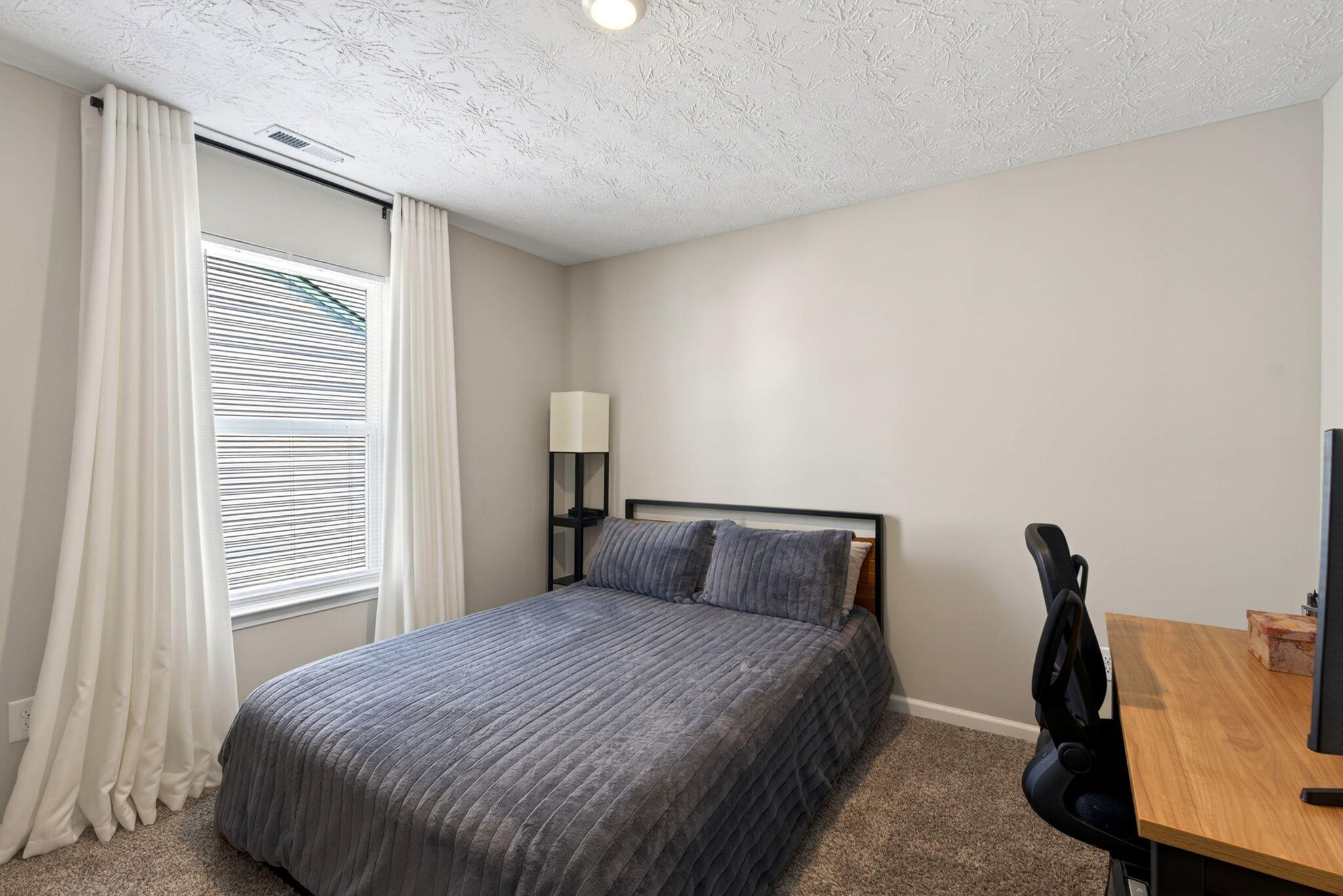 220 Scorsese Street, Springfield, Ohio 45505