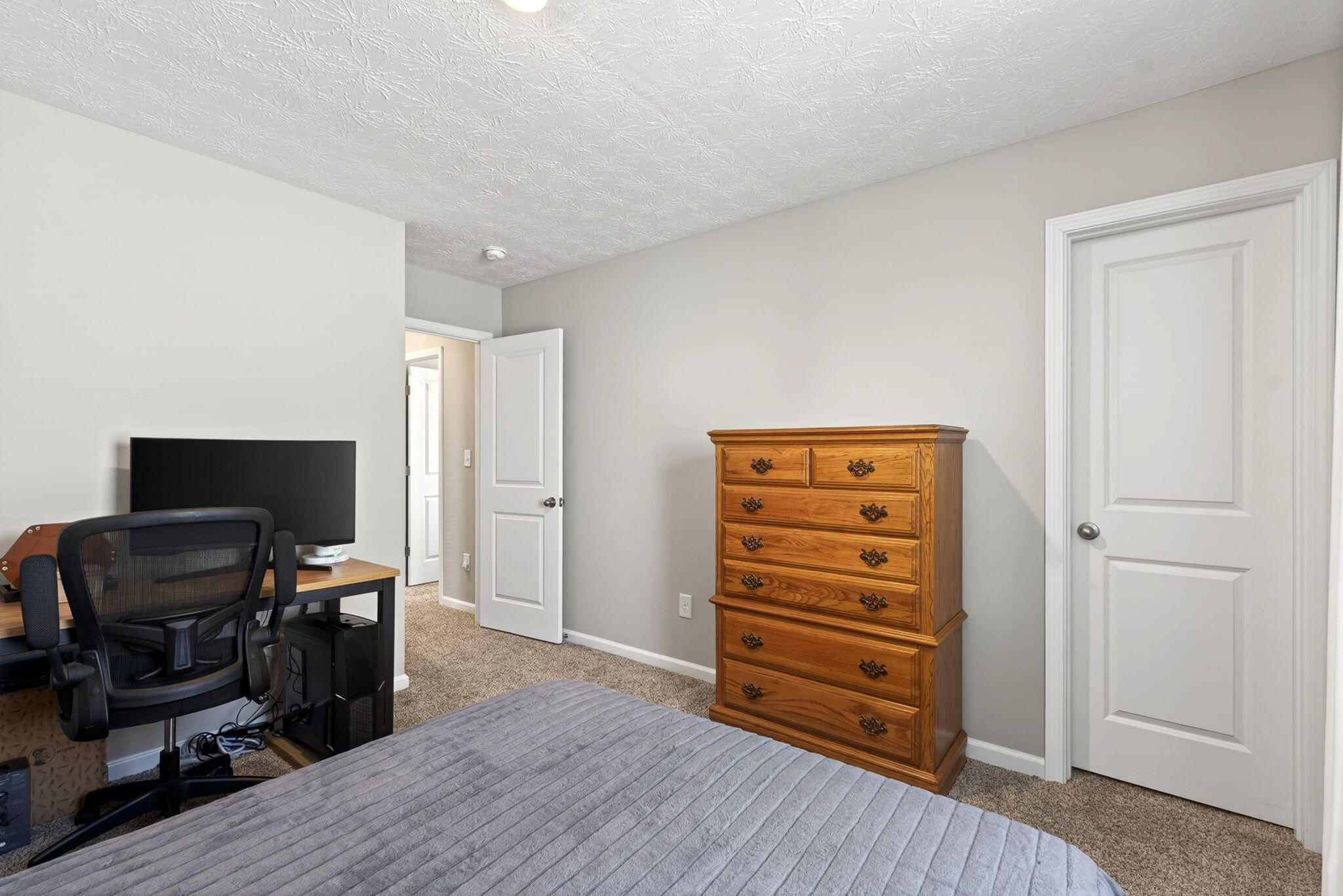 220 Scorsese Street, Springfield, Ohio 45505