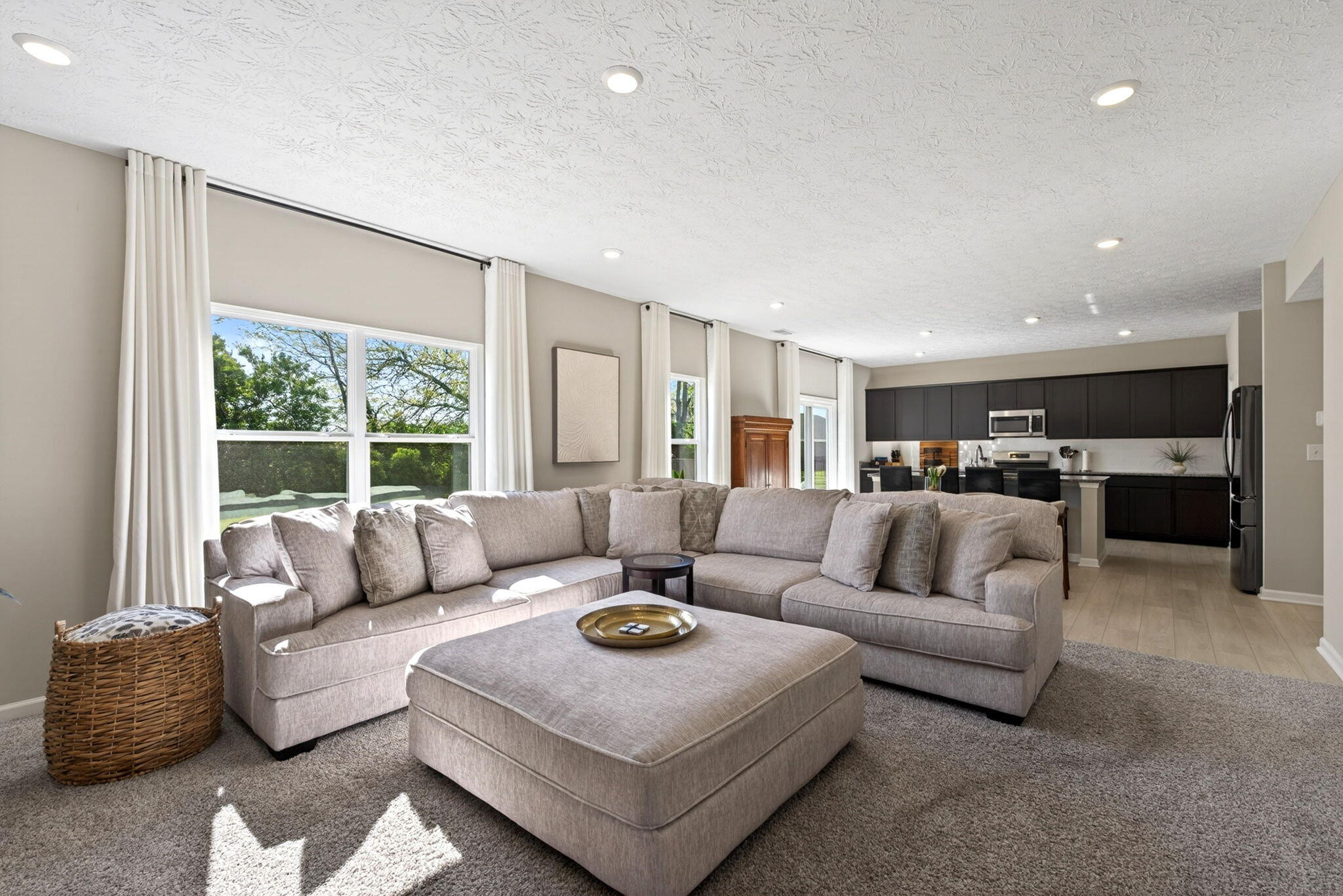 220 Scorsese Street, Springfield, Ohio 45505