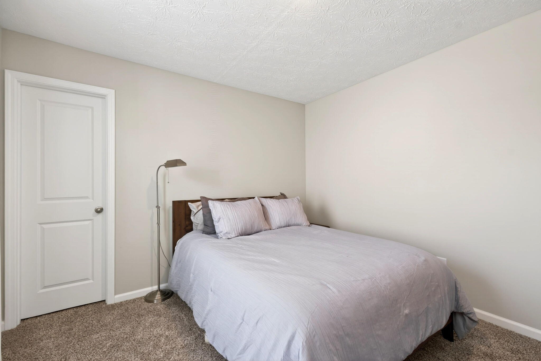 220 Scorsese Street, Springfield, Ohio 45505