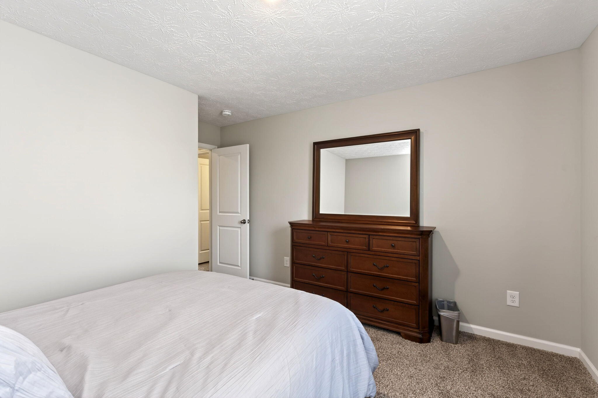 220 Scorsese Street, Springfield, Ohio 45505