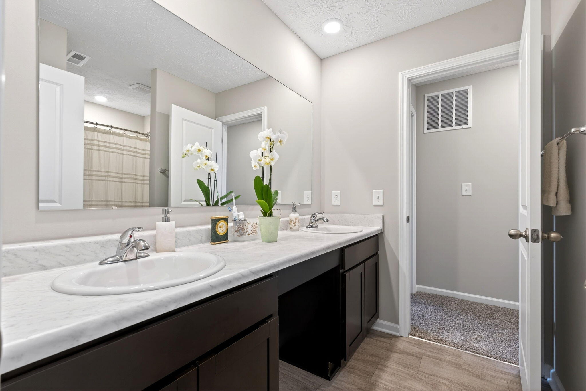 220 Scorsese Street, Springfield, Ohio 45505