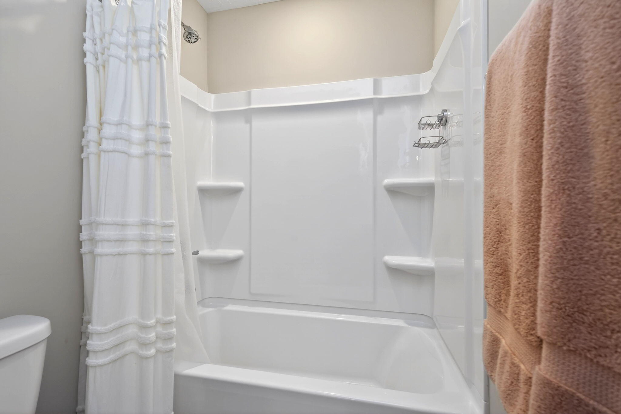 220 Scorsese Street, Springfield, Ohio 45505