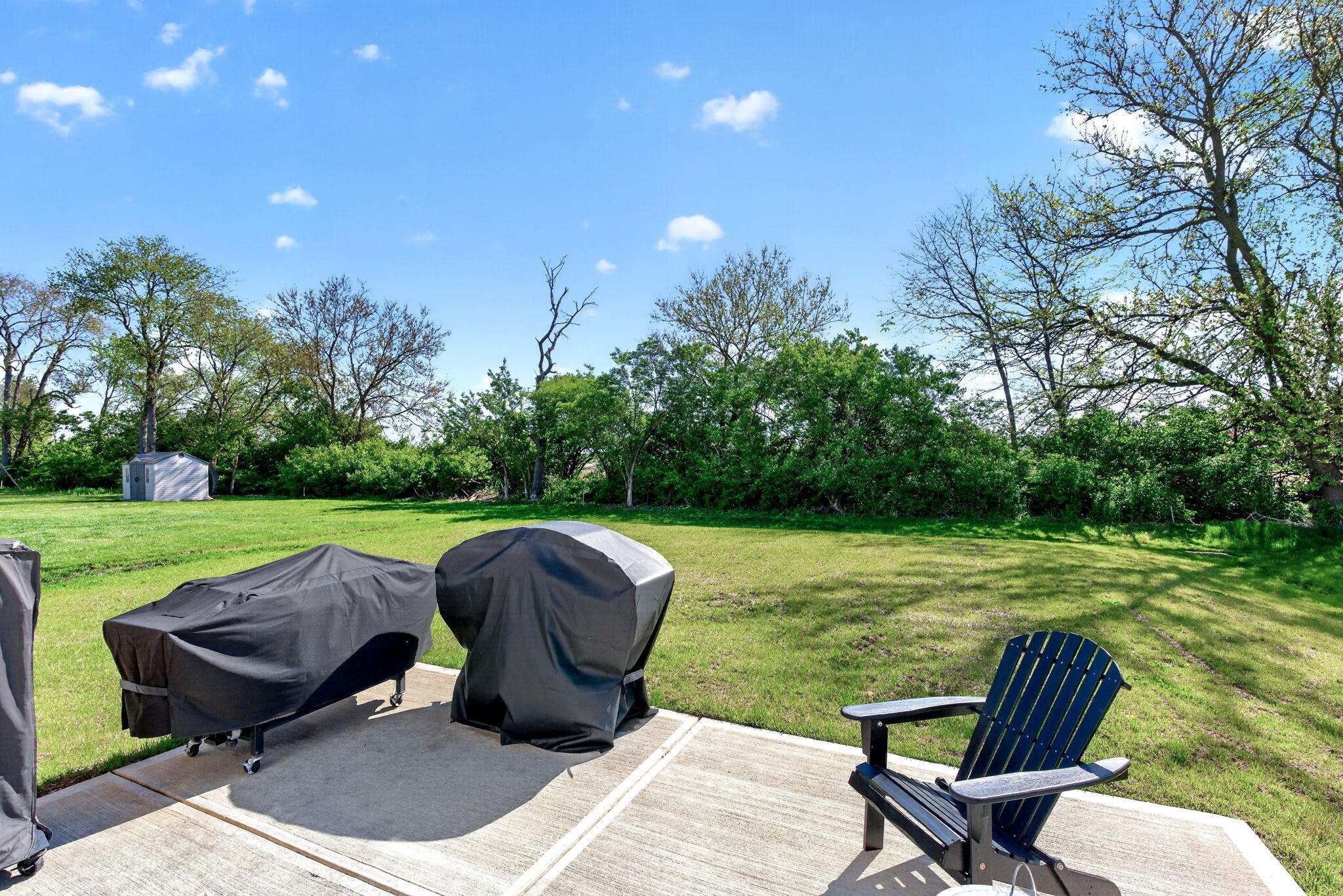 220 Scorsese Street, Springfield, Ohio 45505