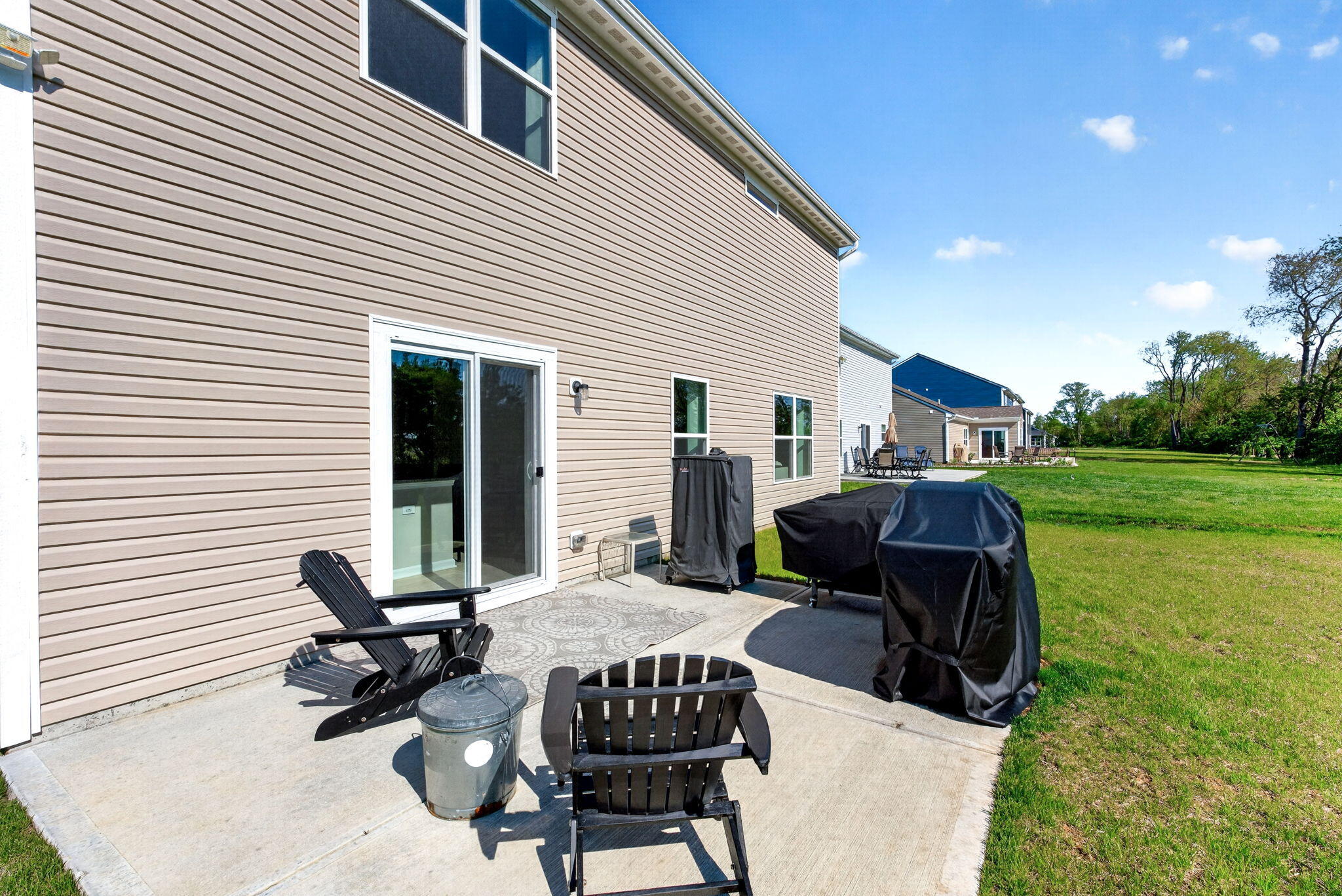 220 Scorsese Street, Springfield, Ohio 45505