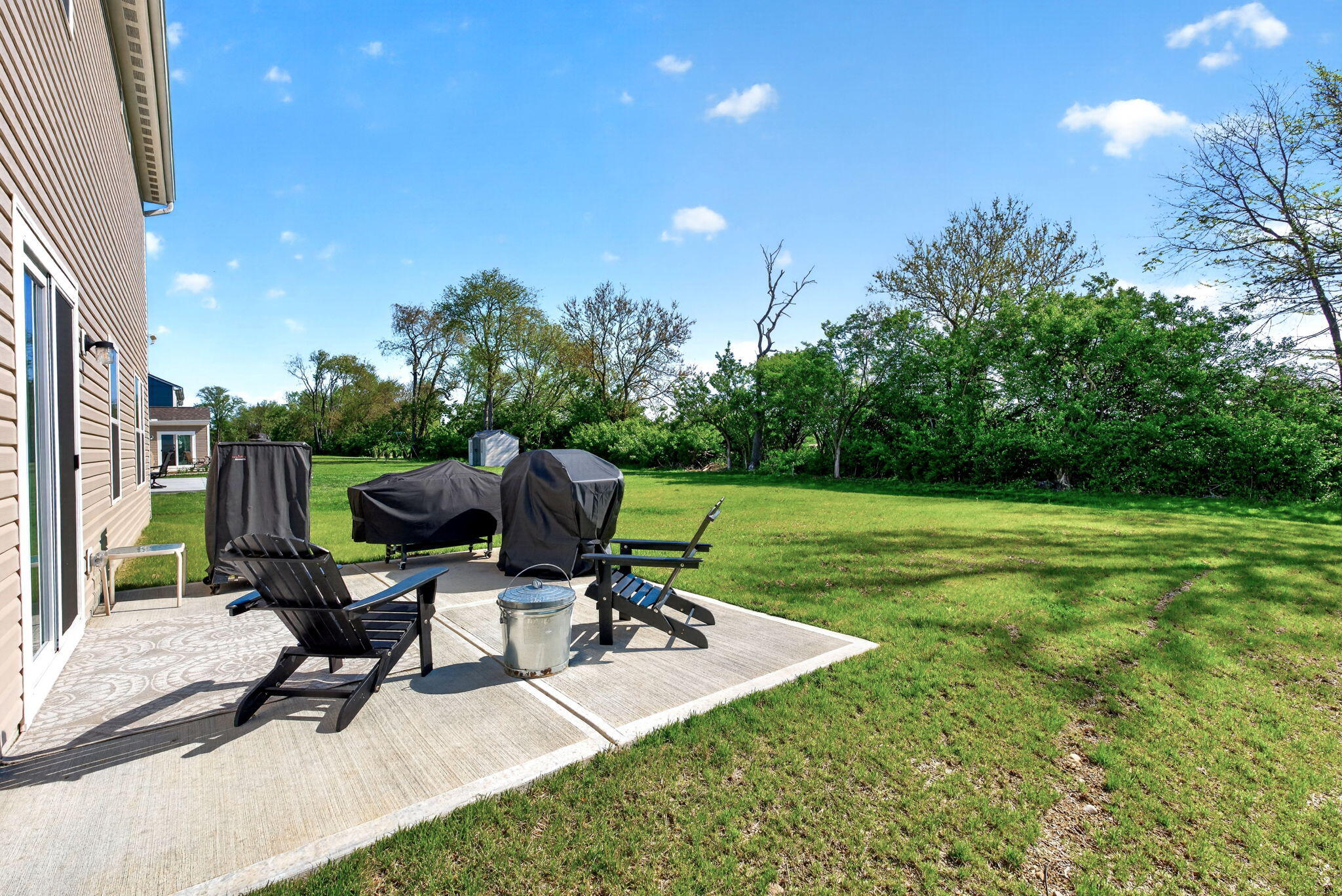 220 Scorsese Street, Springfield, Ohio 45505