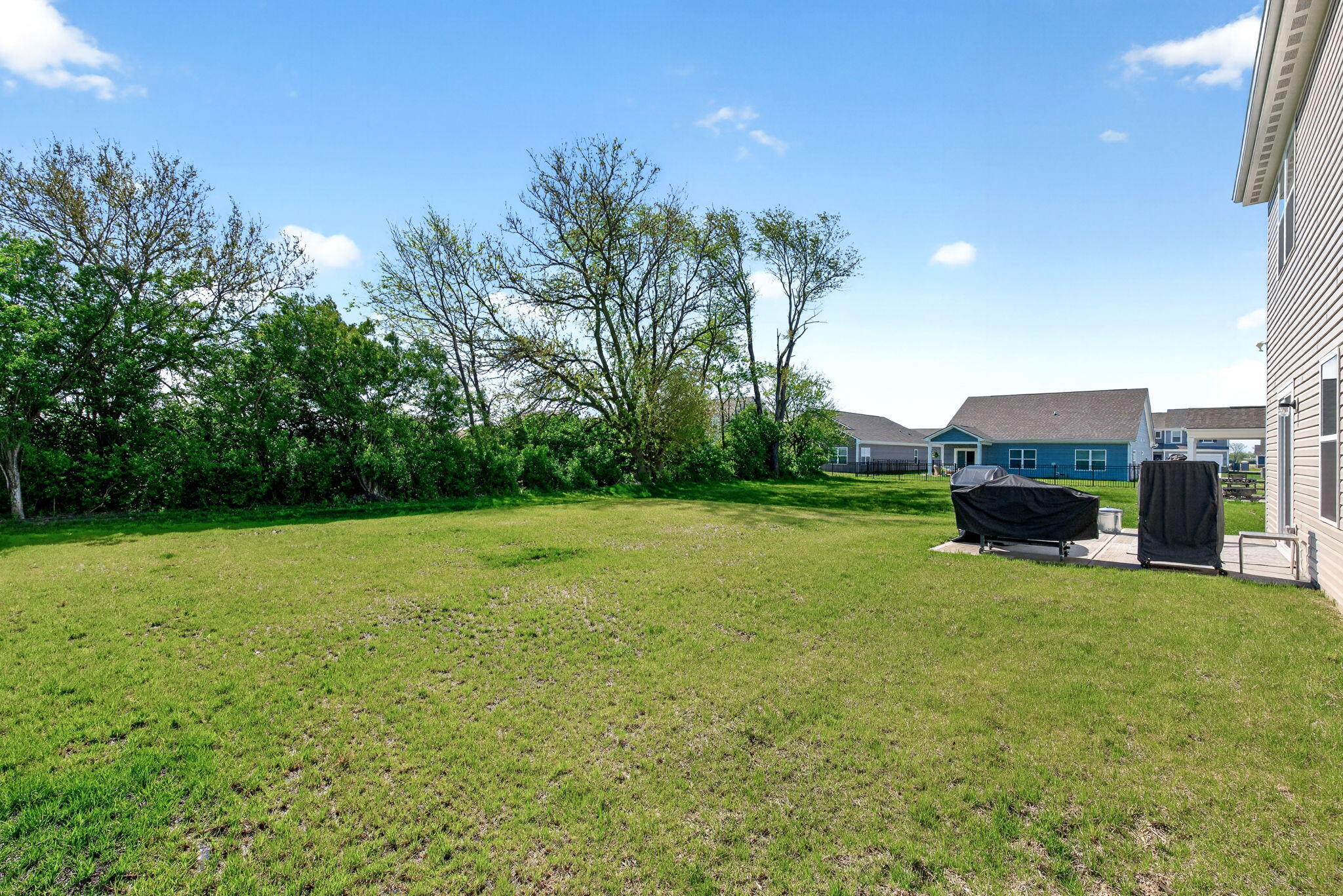 220 Scorsese Street, Springfield, Ohio 45505