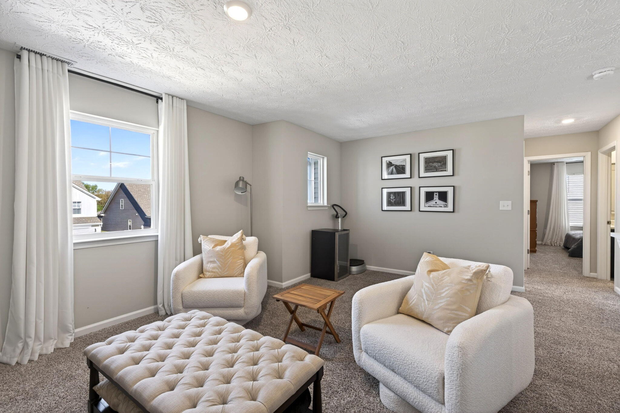 220 Scorsese Street, Springfield, Ohio 45505