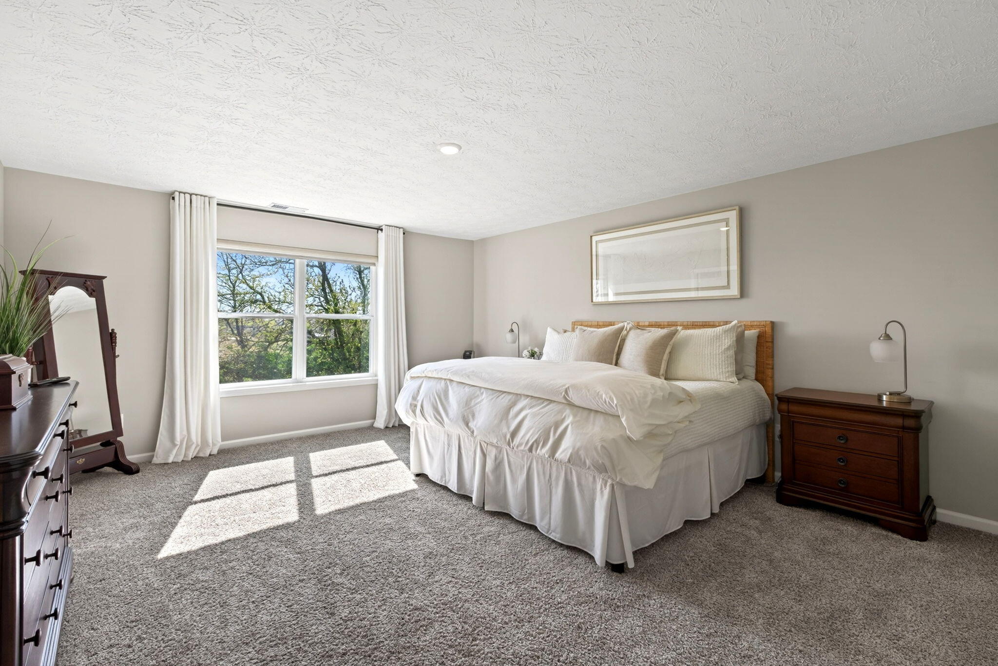 220 Scorsese Street, Springfield, Ohio 45505