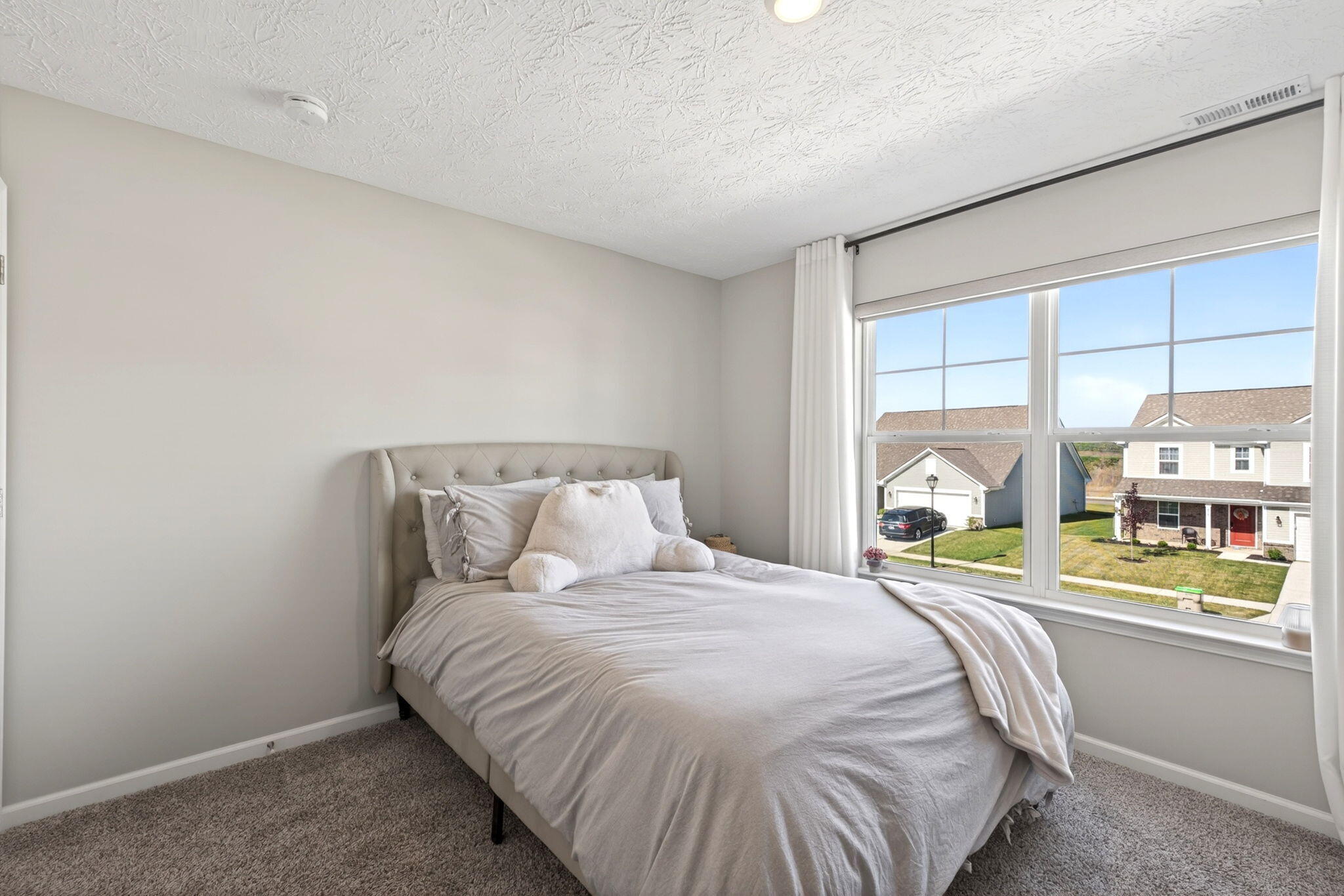 220 Scorsese Street, Springfield, Ohio 45505