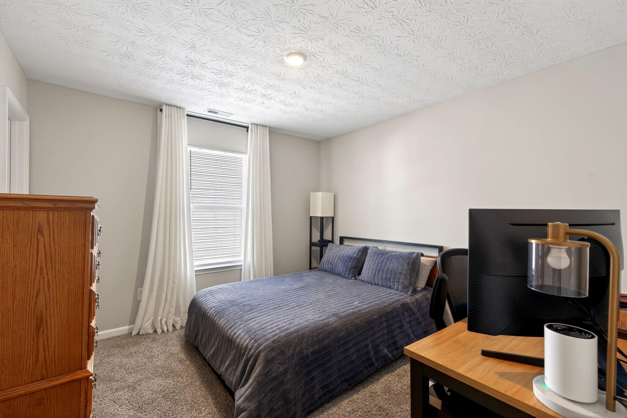 220 Scorsese Street, Springfield, Ohio 45505