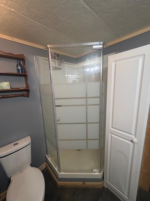 11504 Ohio 235, Lakeview, Ohio 43331