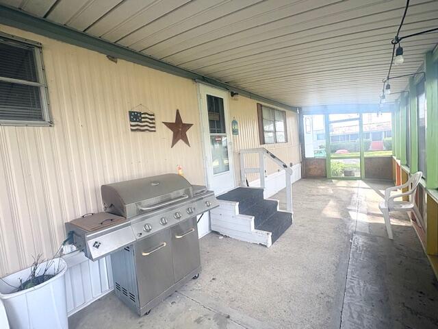 11504 Ohio 235, Lakeview, Ohio 43331