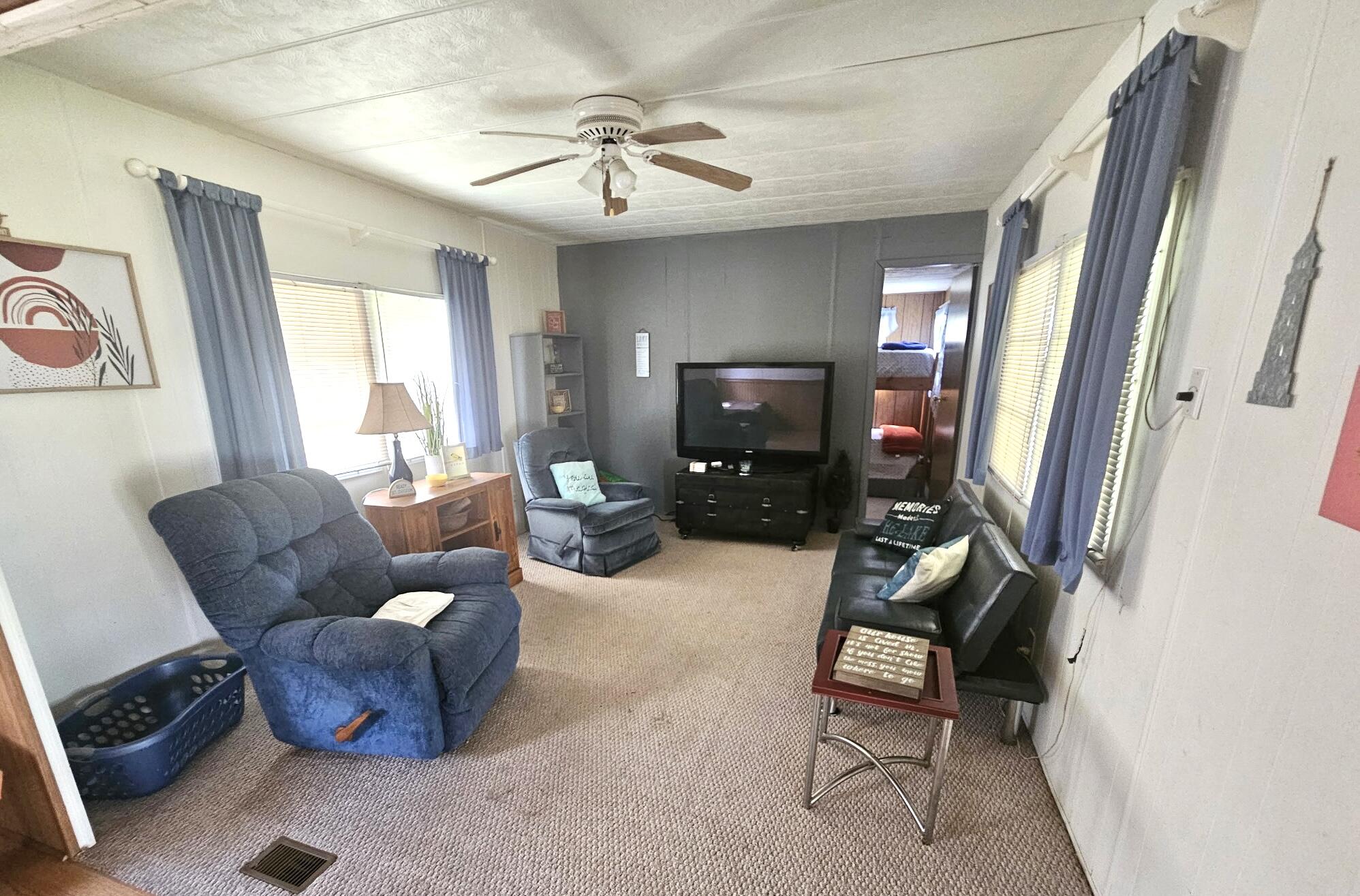 11504 Ohio 235, Lakeview, Ohio 43331