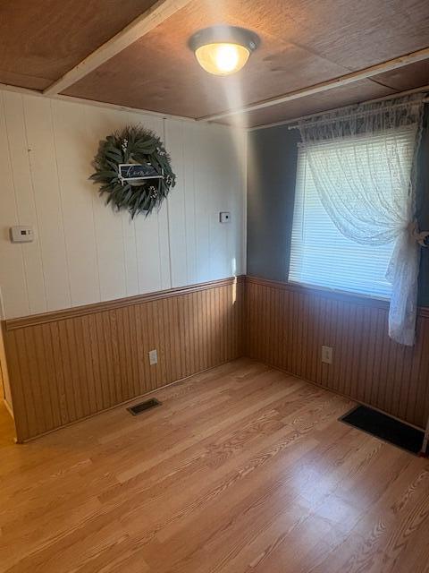 11504 Ohio 235, Lakeview, Ohio 43331